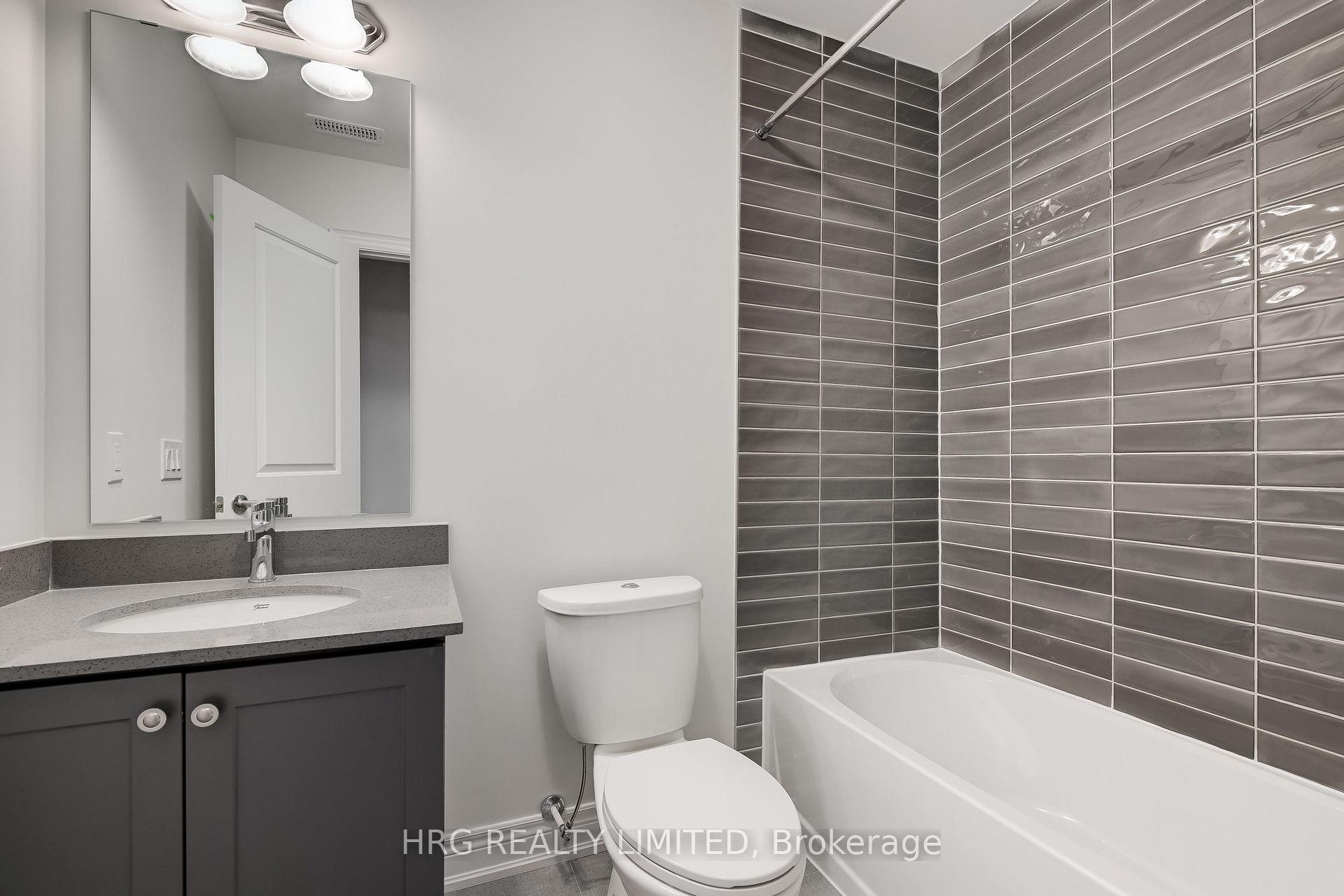 Photo 18 of 76 Deer Ridge Crescent, Whitby, Rural Whitby — HOMEH