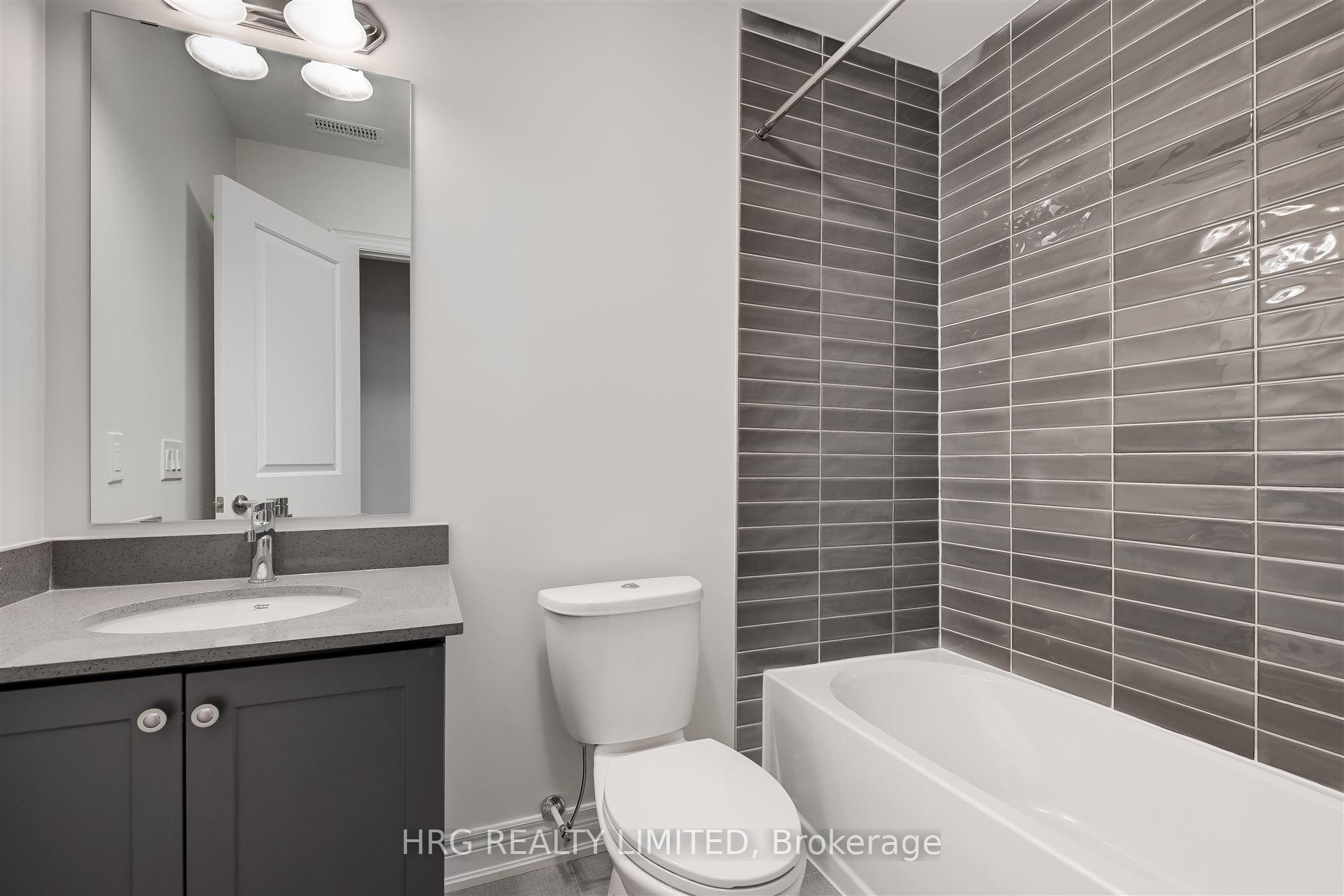 Photo 21 of 76 Deer Ridge Crescent, Whitby, Rural Whitby — HOMEH