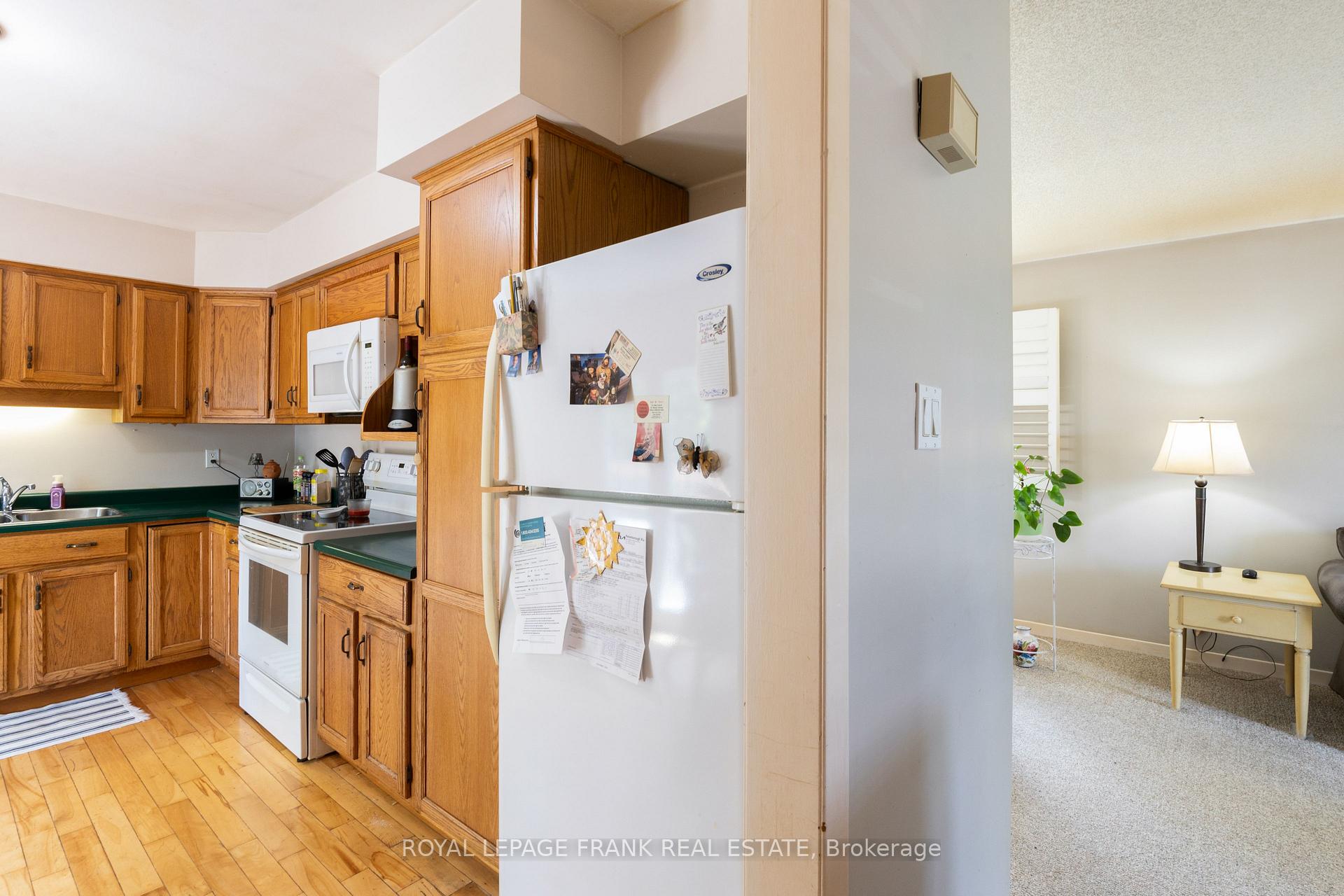Photo 10 of 2558 Foxmeadow Road, Peterborough, Ashburnham Ward 4 — HOMEH
