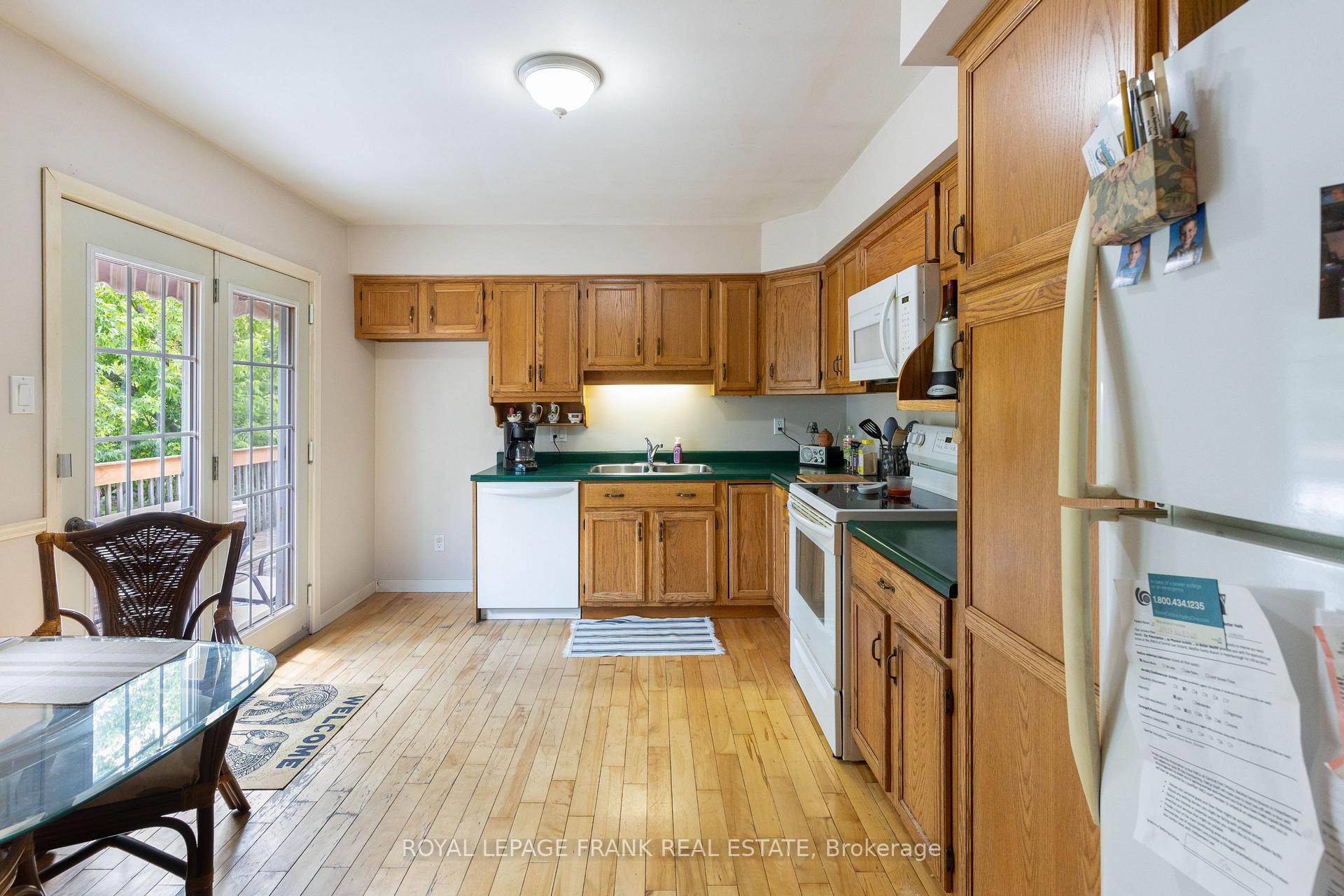 Photo 11 of 2558 Foxmeadow Road, Peterborough, Ashburnham Ward 4 — HOMEH