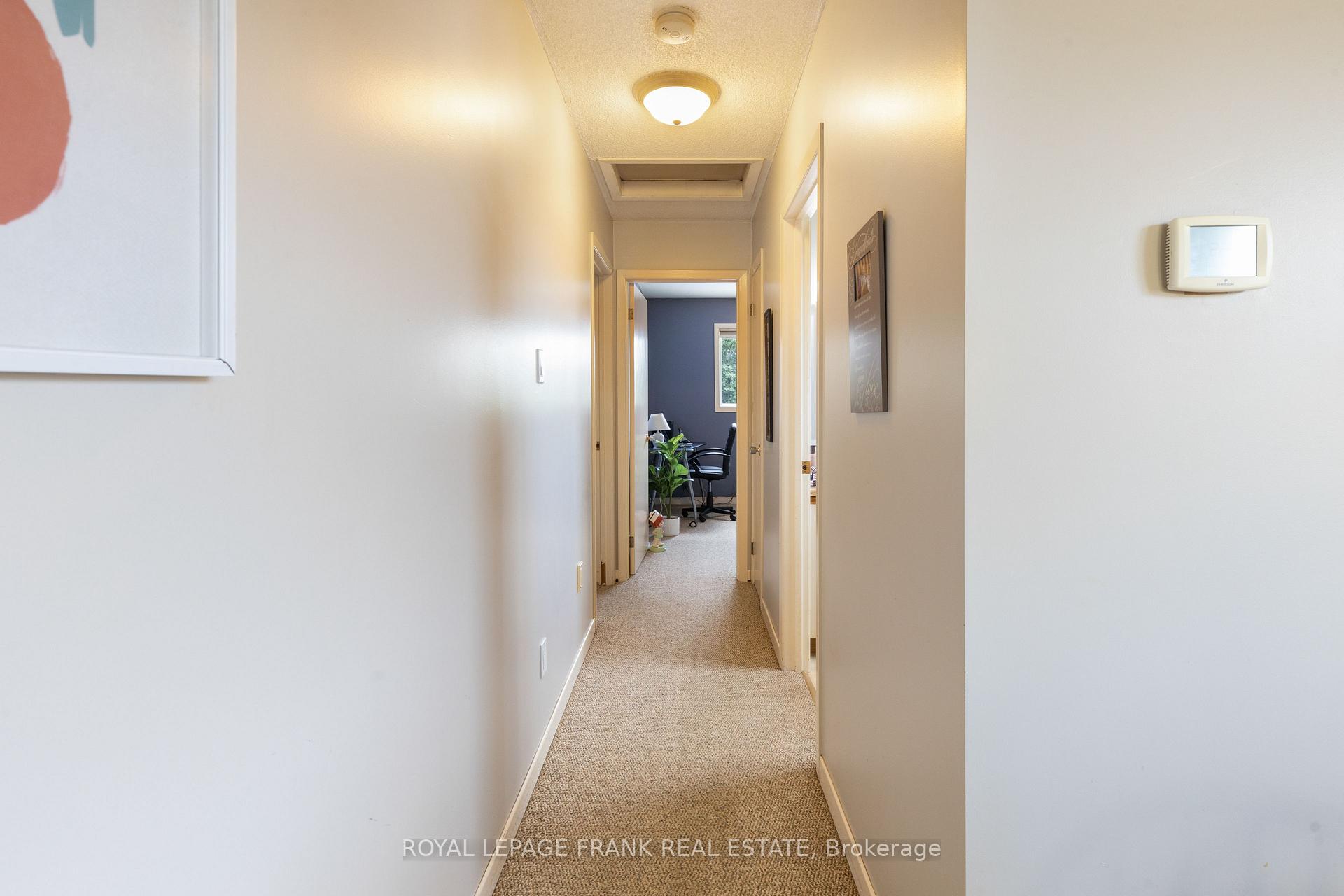 Photo 17 of 2558 Foxmeadow Road, Peterborough, Ashburnham Ward 4 — HOMEH