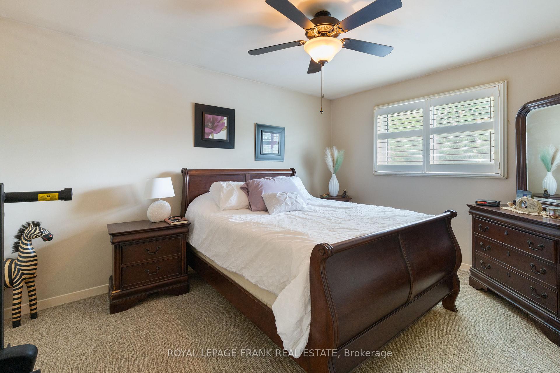 Photo 18 of 2558 Foxmeadow Road, Peterborough, Ashburnham Ward 4 — HOMEH
