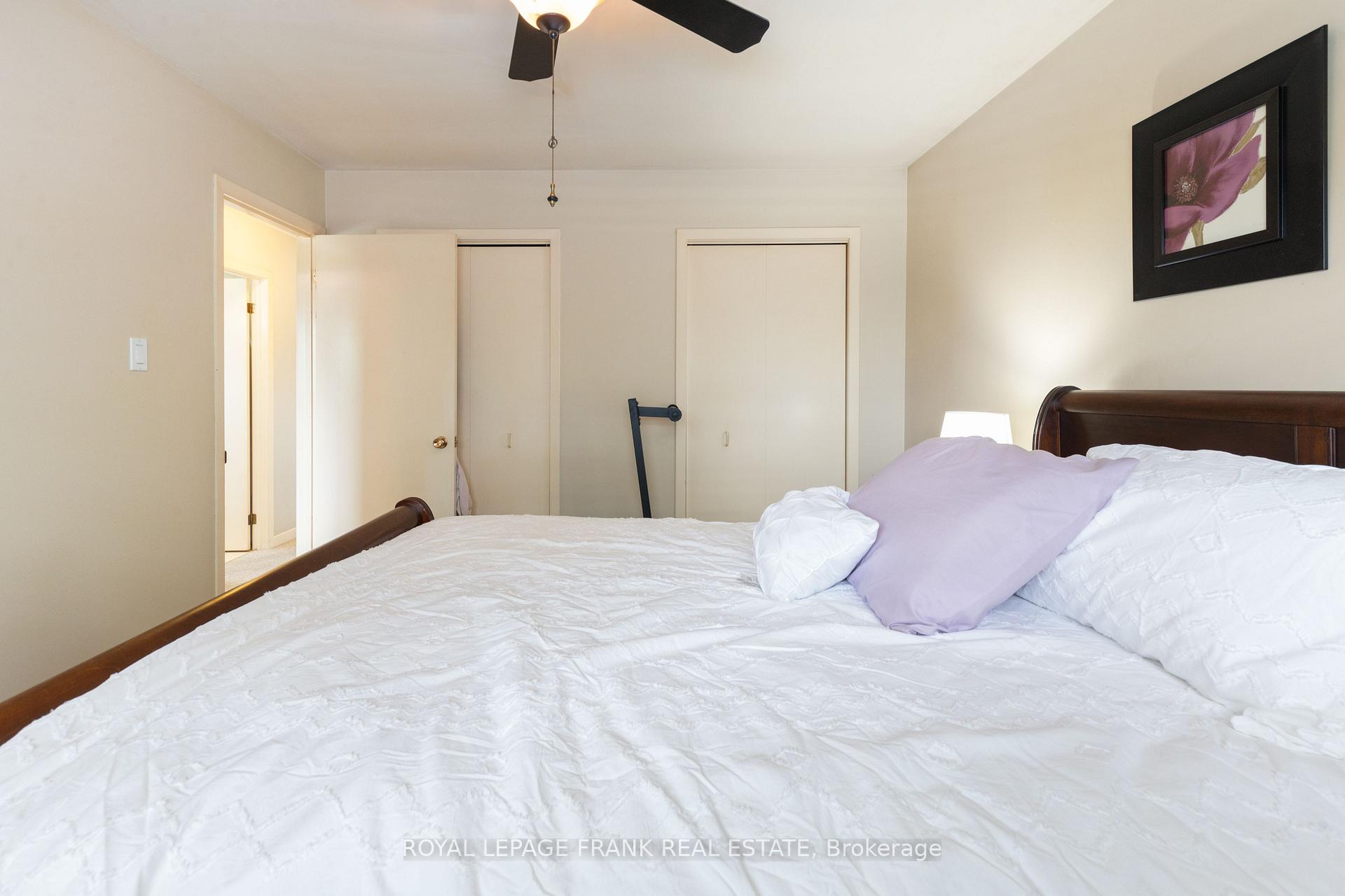 Photo 19 of 2558 Foxmeadow Road, Peterborough, Ashburnham Ward 4 — HOMEH