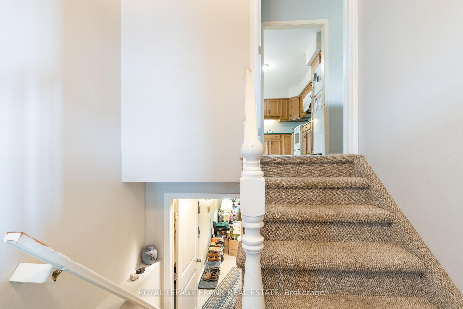 Photo 24 of 2558 Foxmeadow Road, Peterborough, Ashburnham Ward 4 — HOMEH