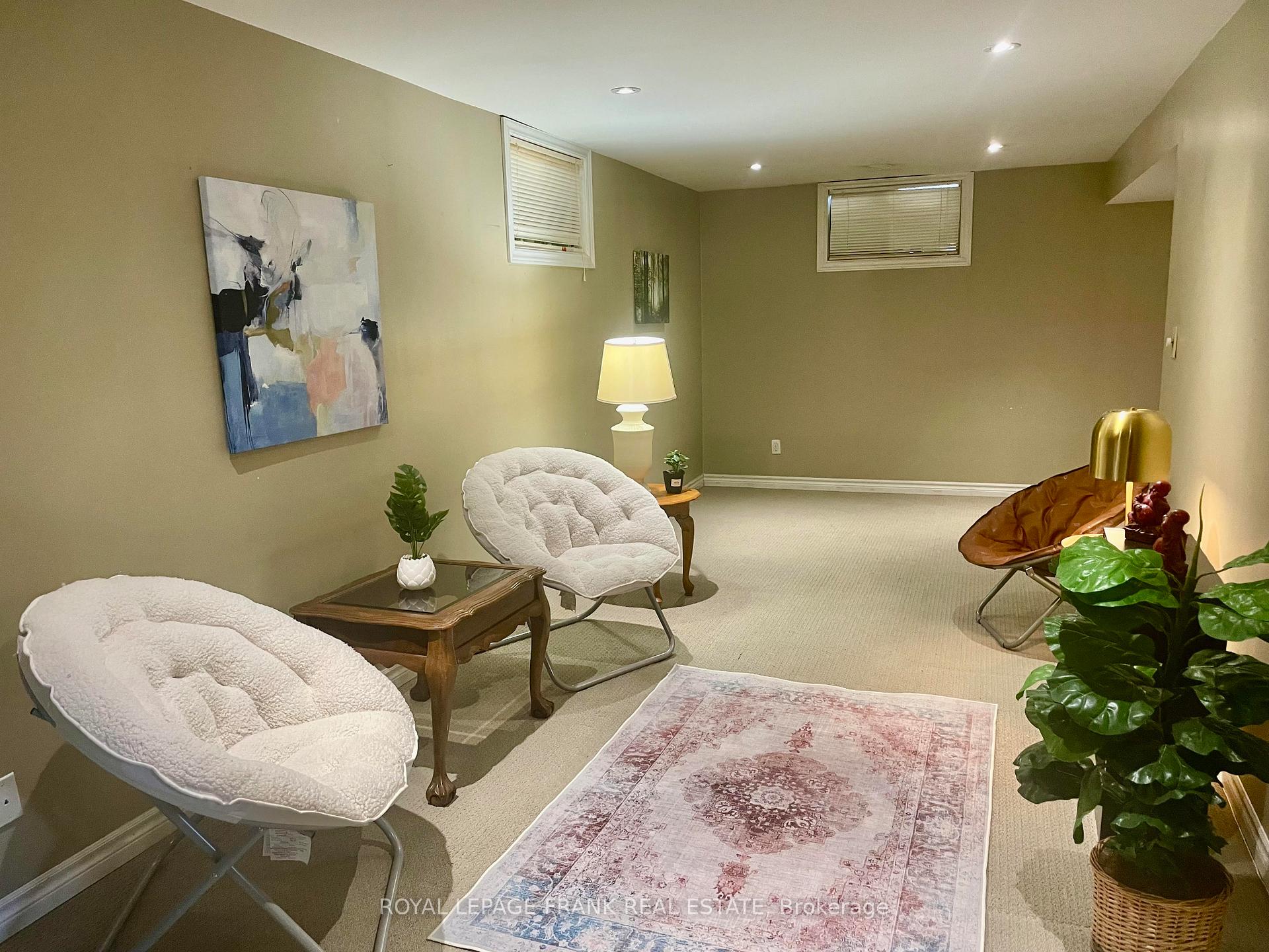 Photo 26 of 2558 Foxmeadow Road, Peterborough, Ashburnham Ward 4 — HOMEH