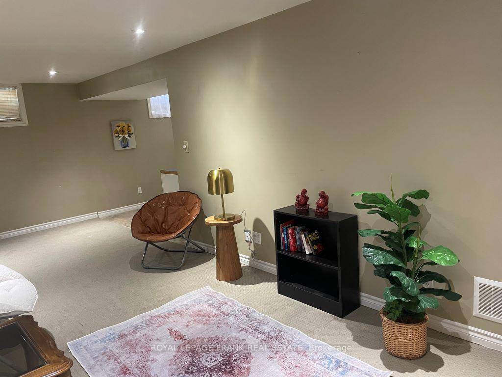 Photo 28 of 2558 Foxmeadow Road, Peterborough, Ashburnham Ward 4 — HOMEH