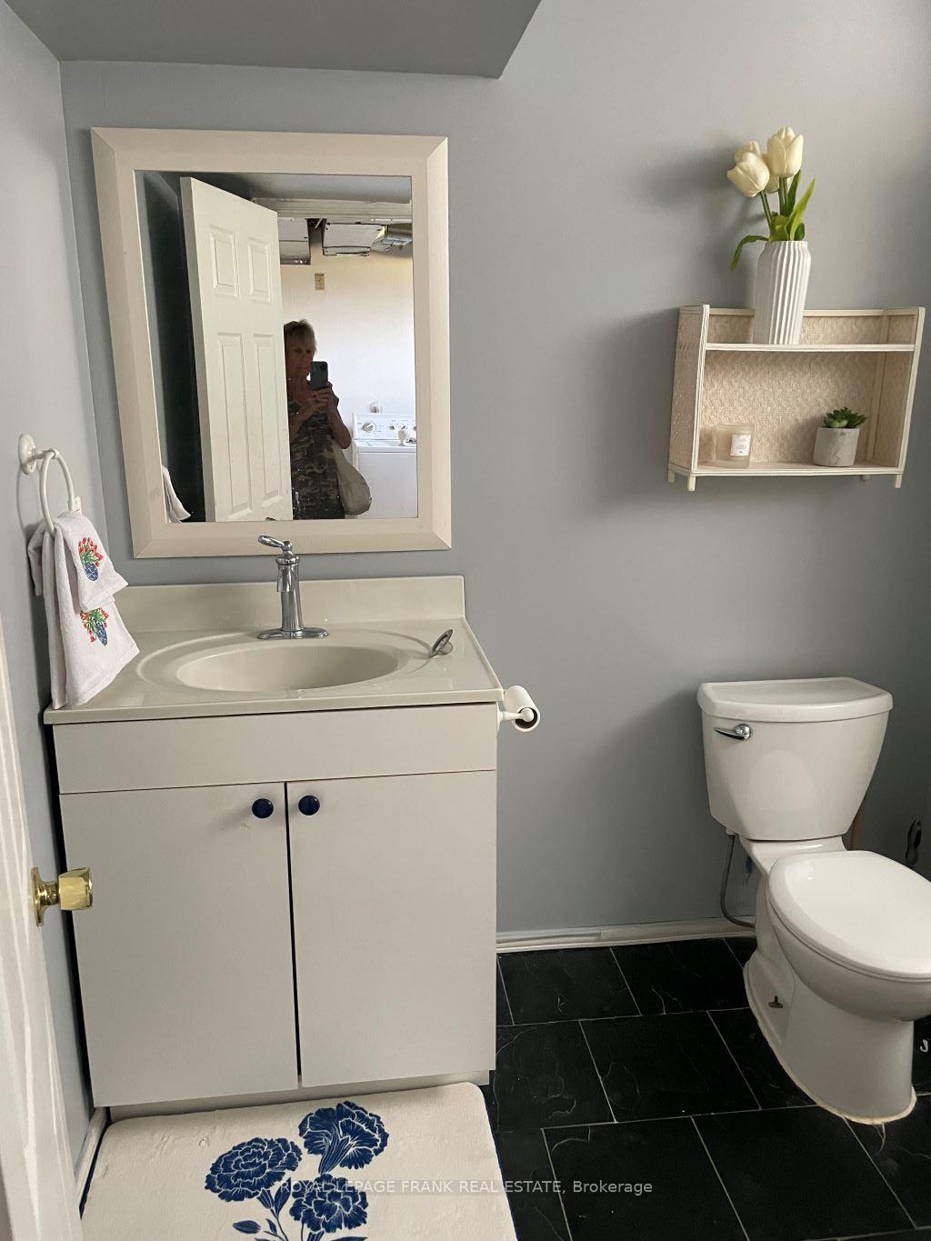 Photo 33 of 2558 Foxmeadow Road, Peterborough, Ashburnham Ward 4 — HOMEH
