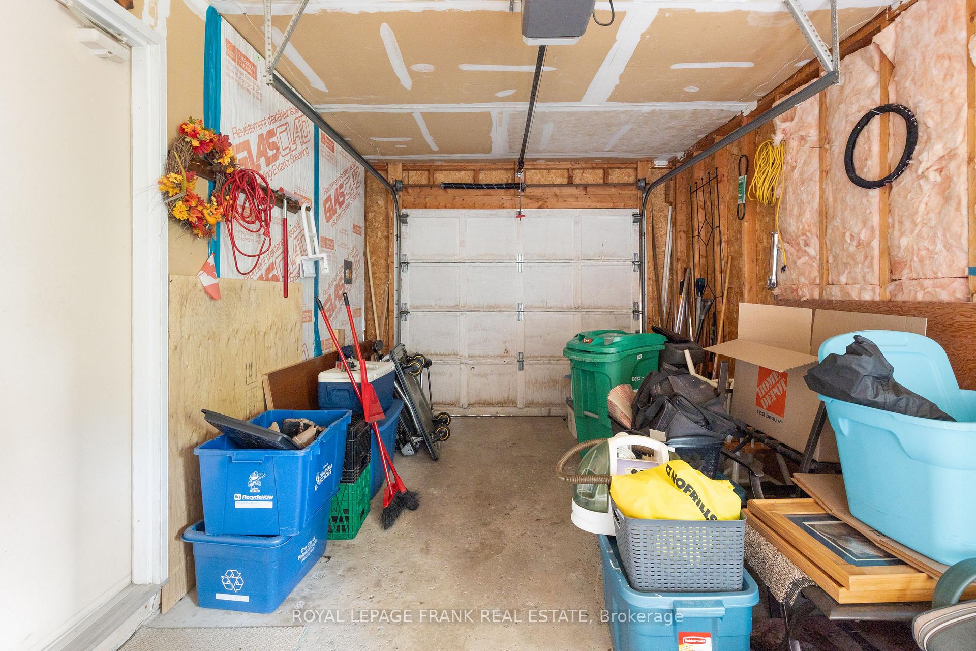 Photo 36 of 2558 Foxmeadow Road, Peterborough, Ashburnham Ward 4 — HOMEH