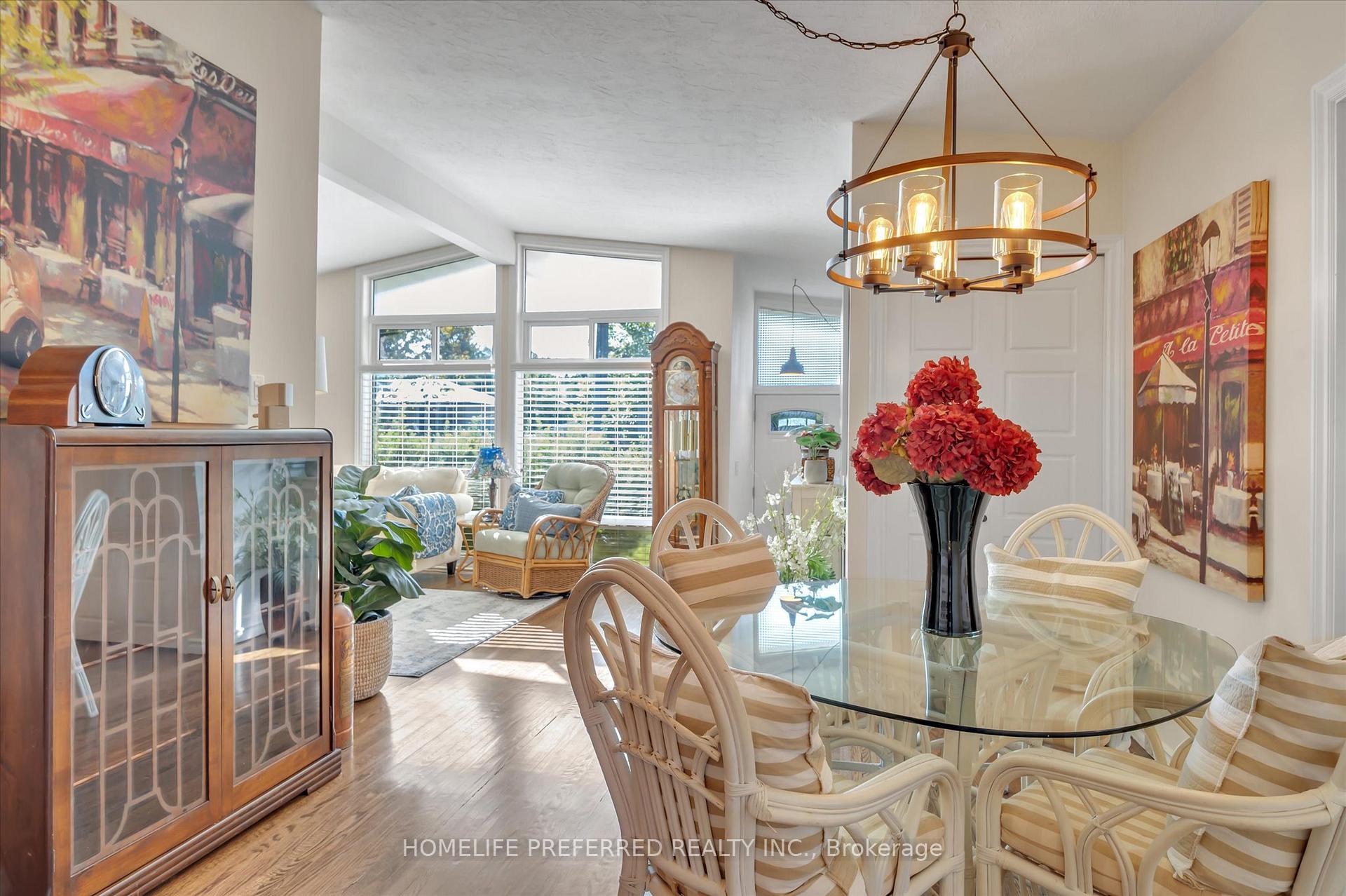 Photo 12 of 268 Bellevue Street, Peterborough, Northcrest Ward 5 — HOMEH