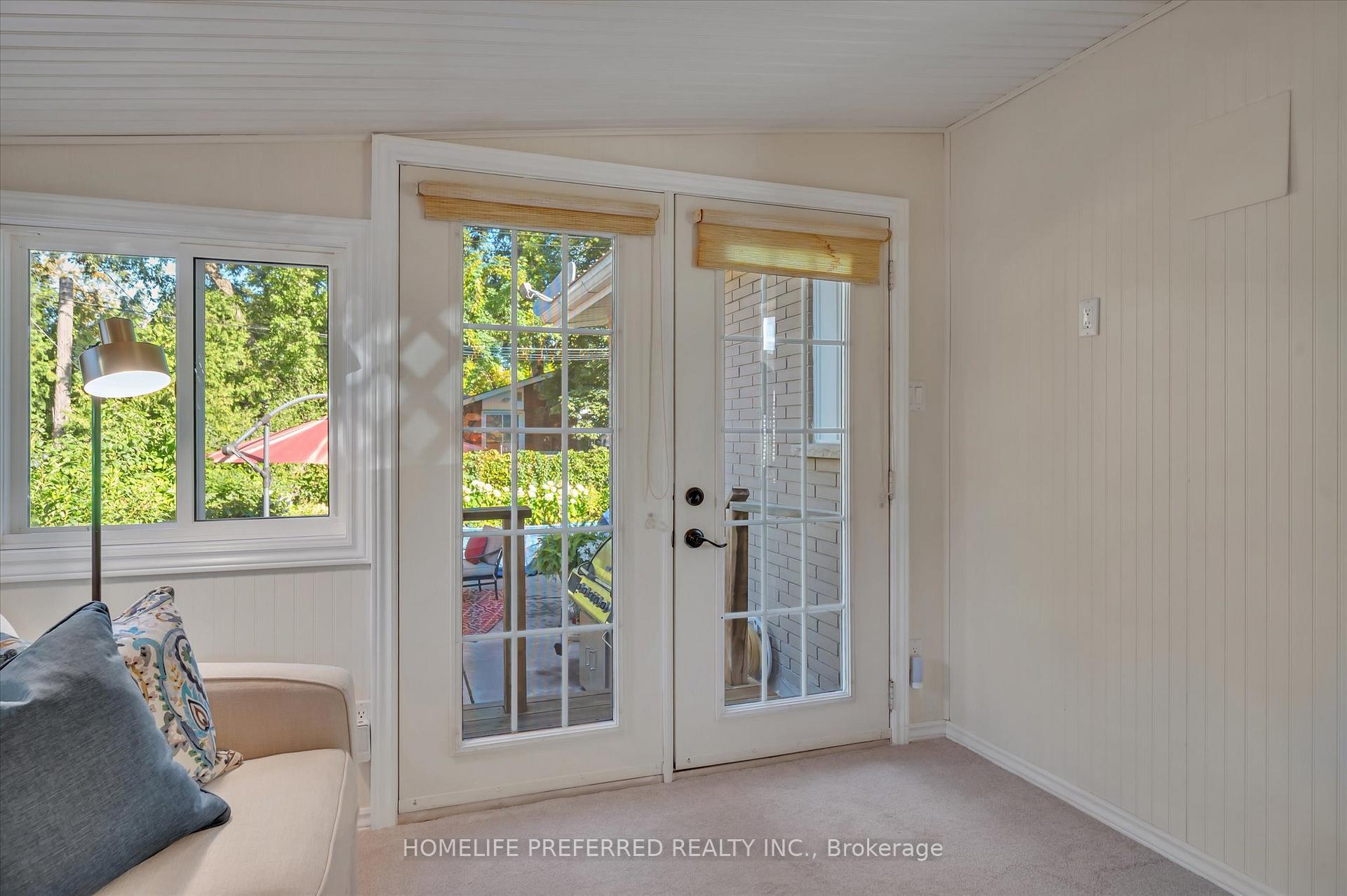Photo 15 of 268 Bellevue Street, Peterborough, Northcrest Ward 5 — HOMEH