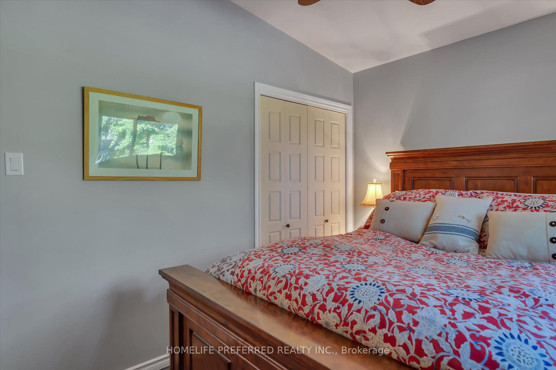 Photo 20 of 268 Bellevue Street, Peterborough, Northcrest Ward 5 — HOMEH