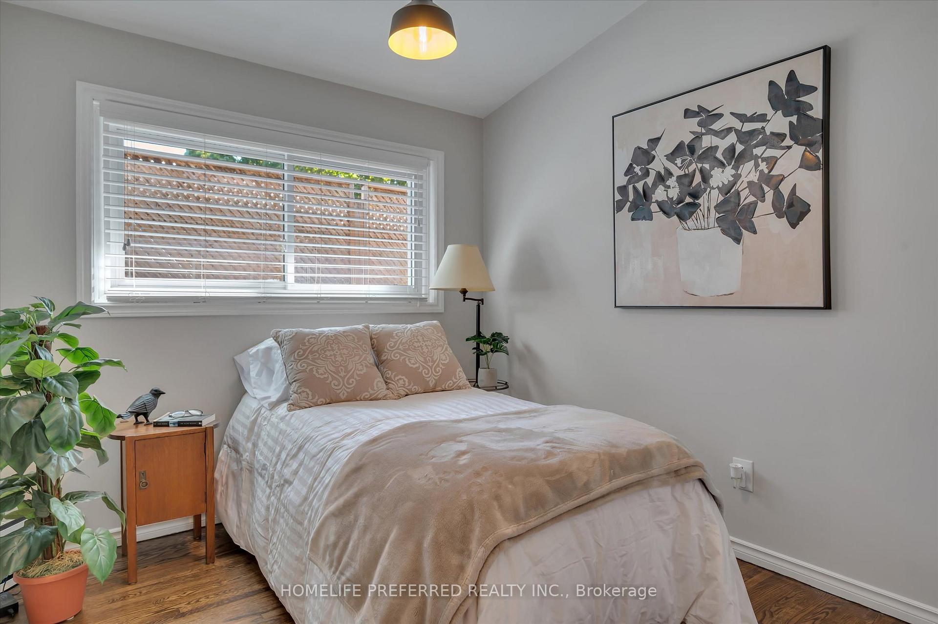 Photo 25 of 268 Bellevue Street, Peterborough, Northcrest Ward 5 — HOMEH