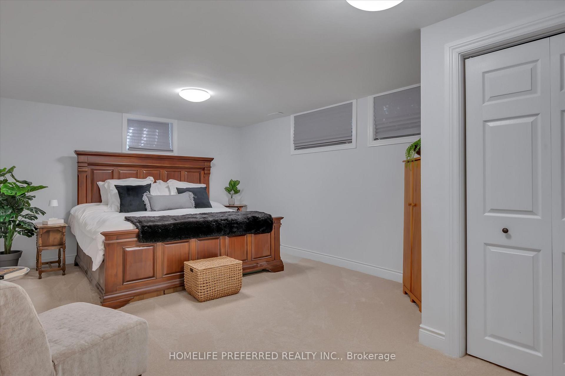 Photo 27 of 268 Bellevue Street, Peterborough, Northcrest Ward 5 — HOMEH