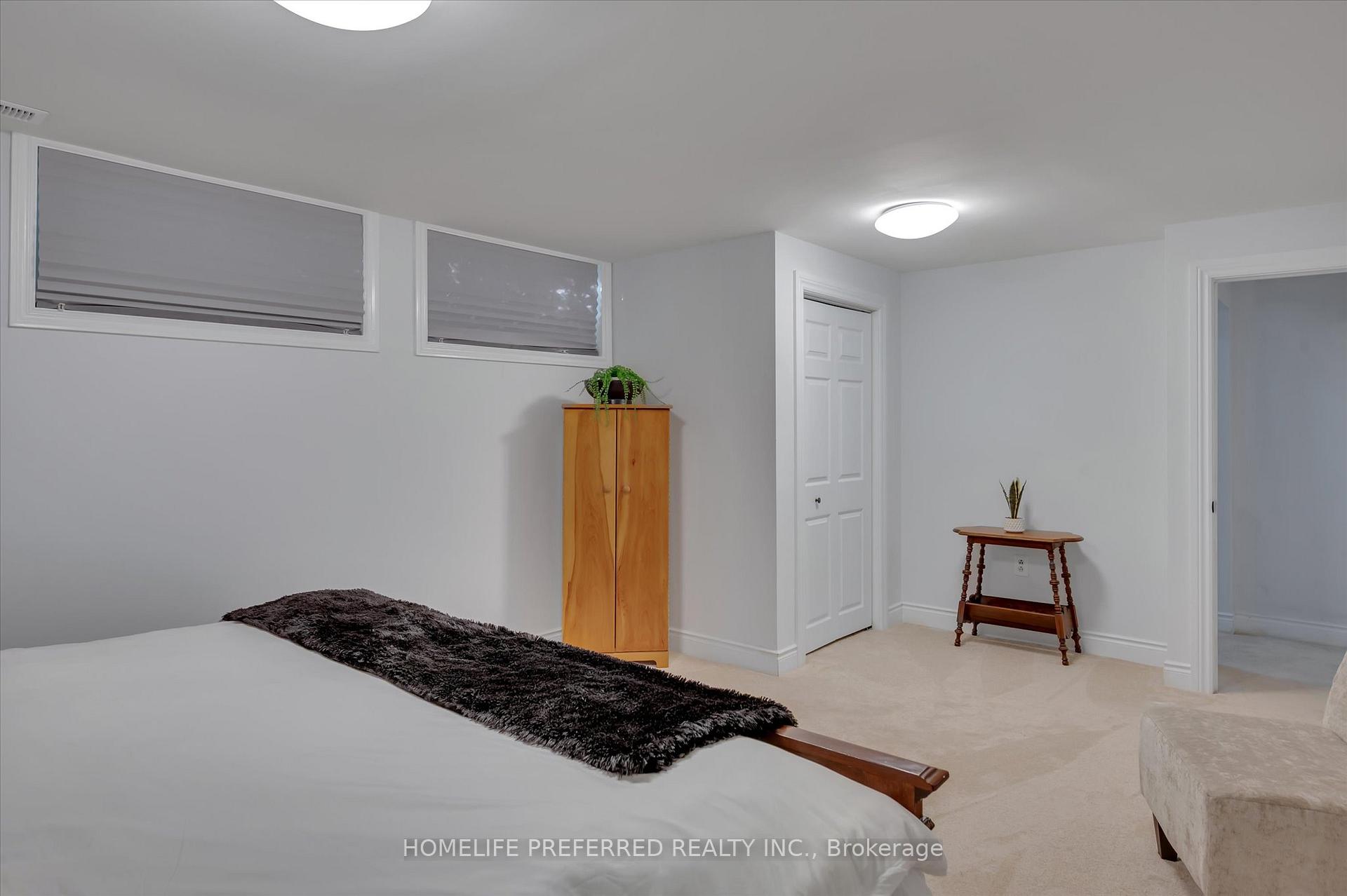 Photo 29 of 268 Bellevue Street, Peterborough, Northcrest Ward 5 — HOMEH