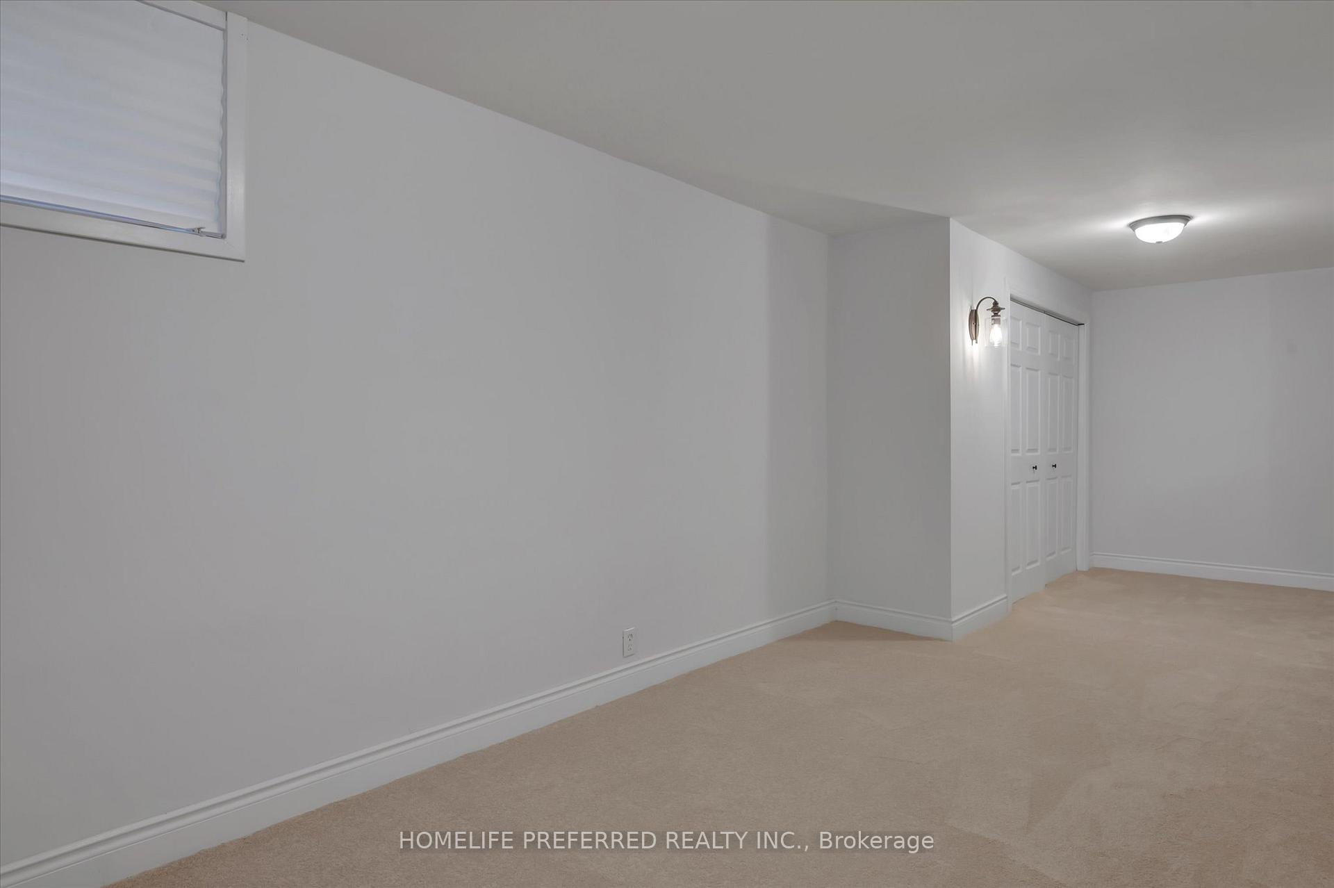 Photo 33 of 268 Bellevue Street, Peterborough, Northcrest Ward 5 — HOMEH