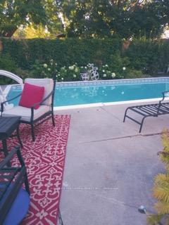 Photo 34 of 268 Bellevue Street, Peterborough, Northcrest Ward 5 — HOMEH