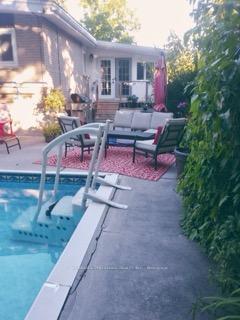 Photo 37 of 268 Bellevue Street, Peterborough, Northcrest Ward 5 — HOMEH