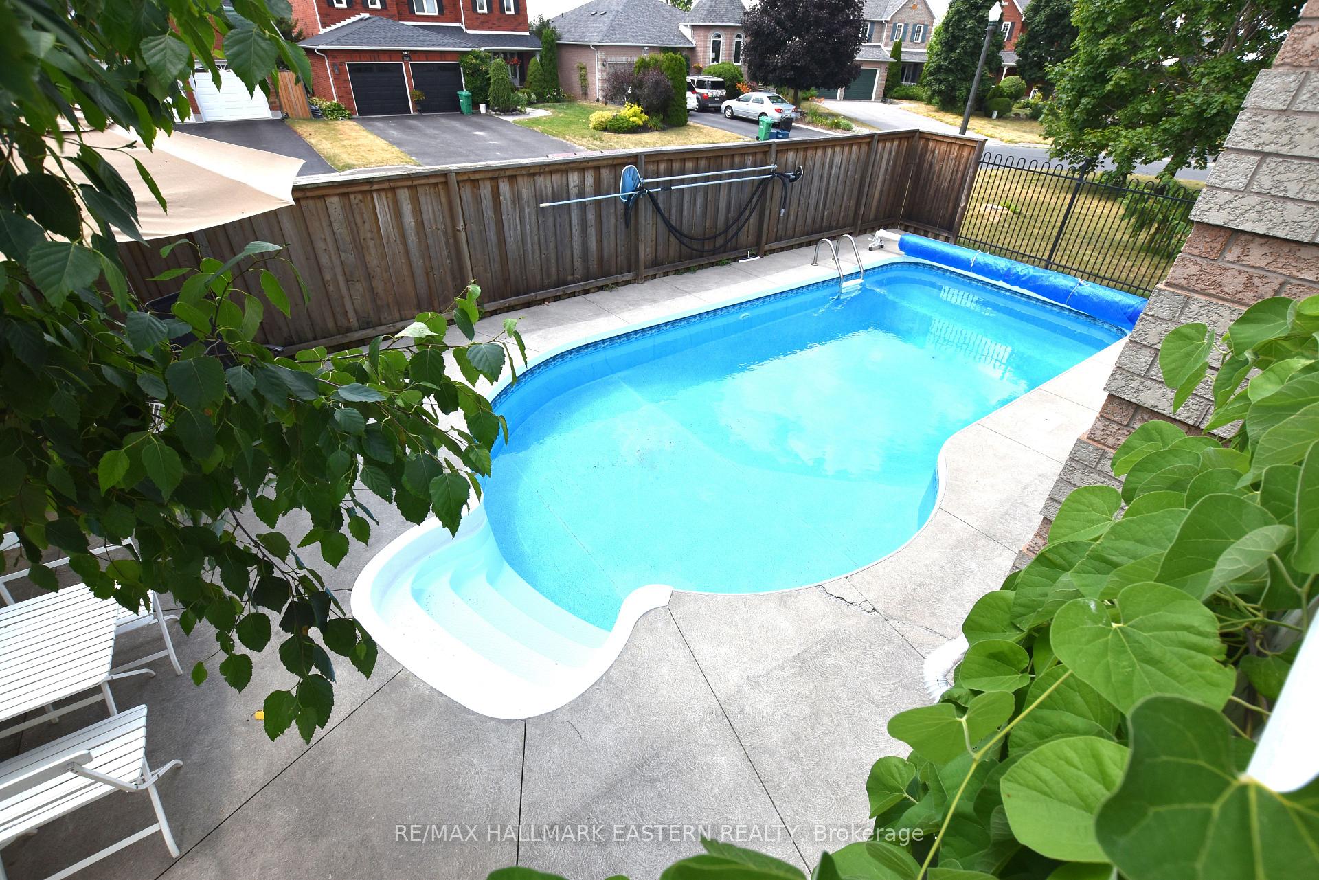 Photo 7 of 1259 Wildlark Drive, Peterborough, Monaghan Ward 2 — HOMEH