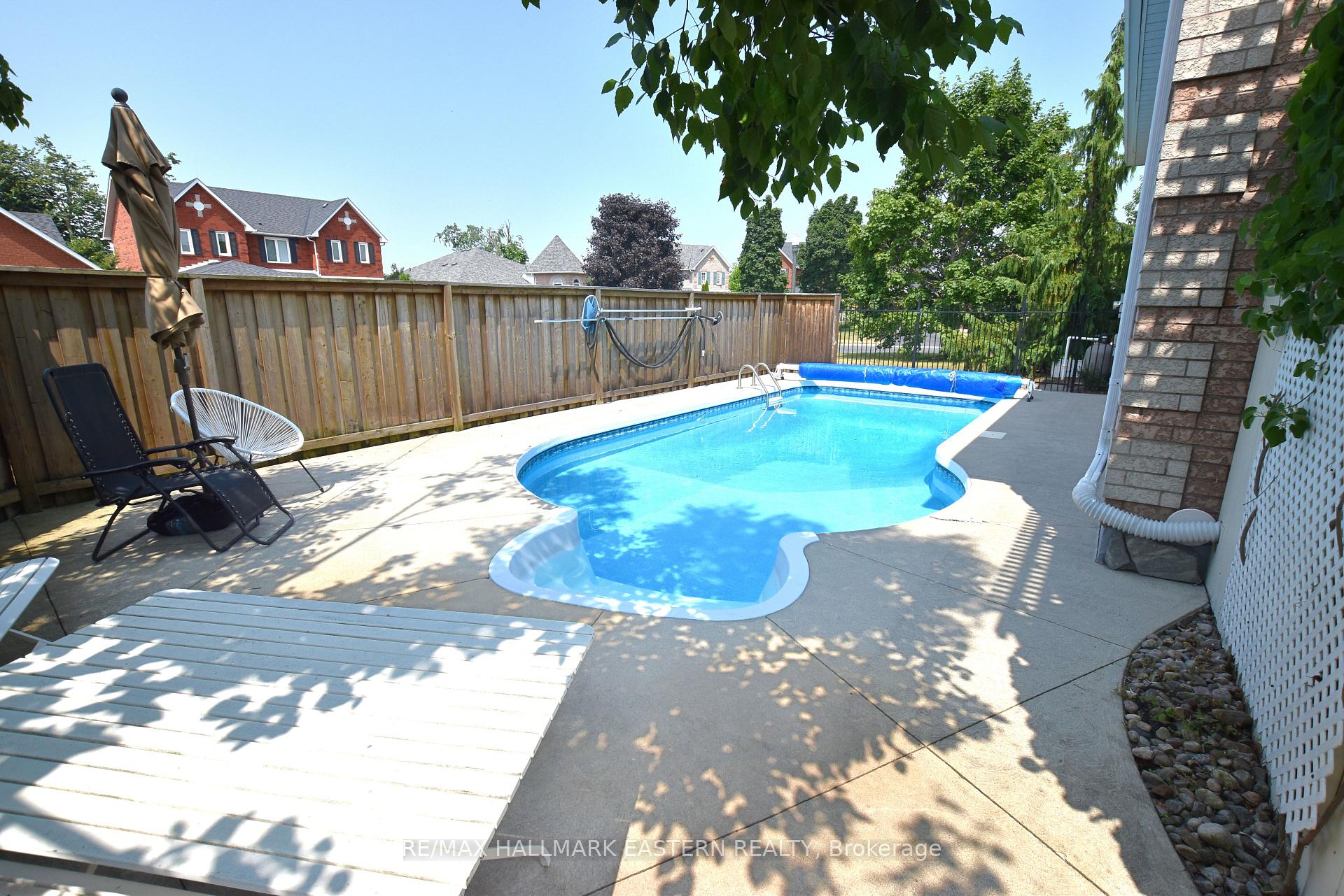 Photo 8 of 1259 Wildlark Drive, Peterborough, Monaghan Ward 2 — HOMEH