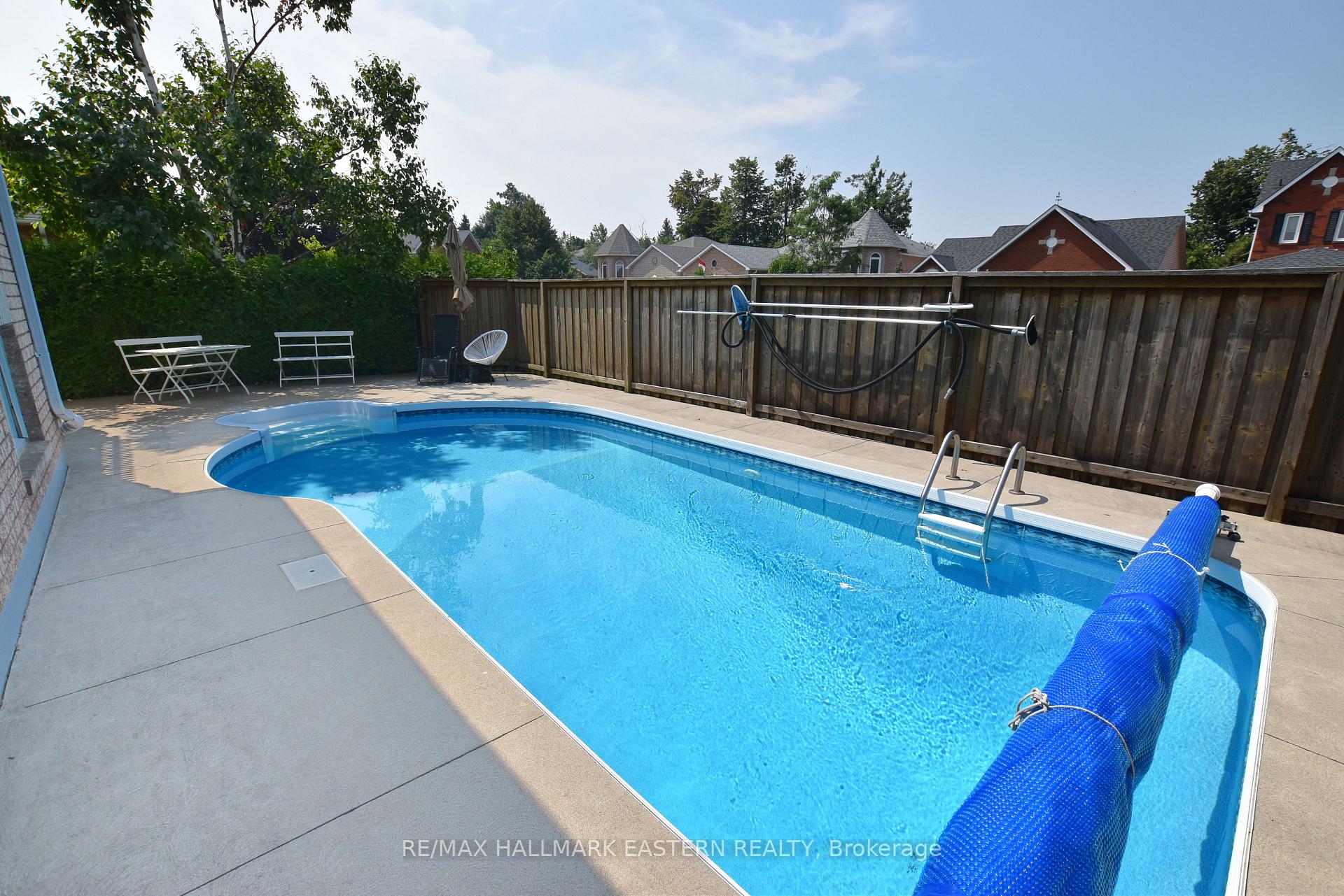 Photo 9 of 1259 Wildlark Drive, Peterborough, Monaghan Ward 2 — HOMEH