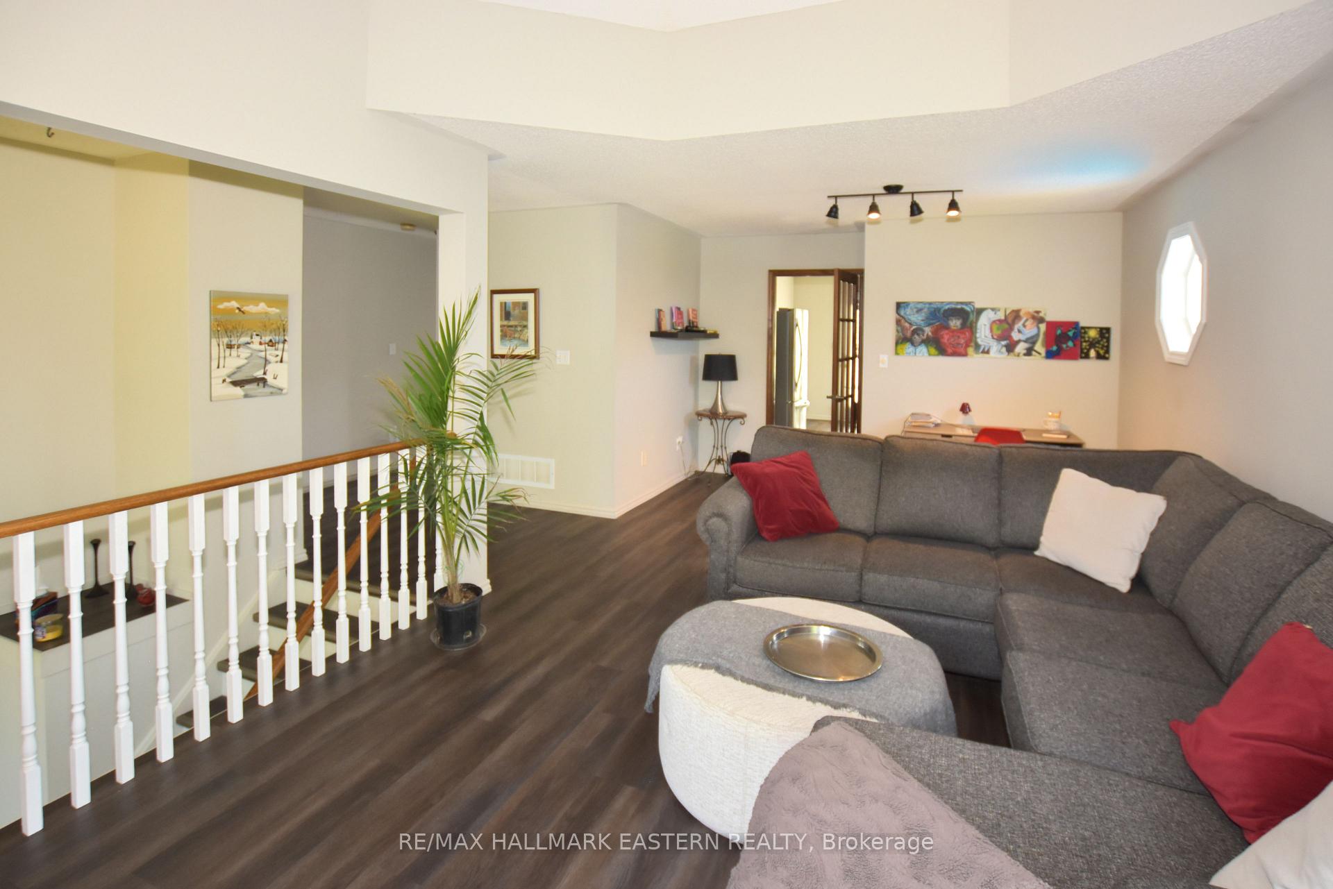 Photo 15 of 1259 Wildlark Drive, Peterborough, Monaghan Ward 2 — HOMEH