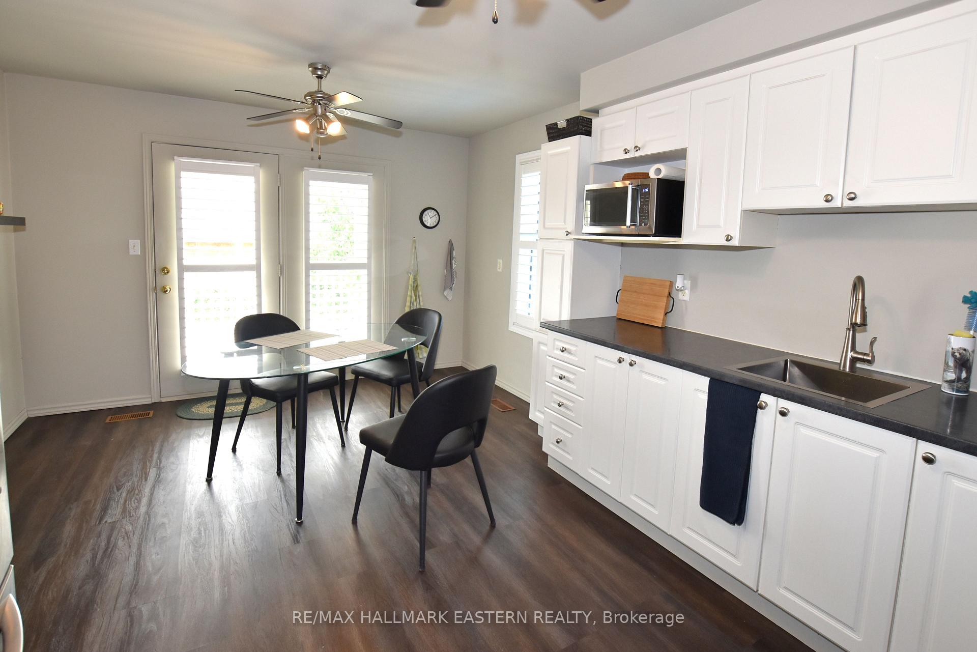 Photo 16 of 1259 Wildlark Drive, Peterborough, Monaghan Ward 2 — HOMEH