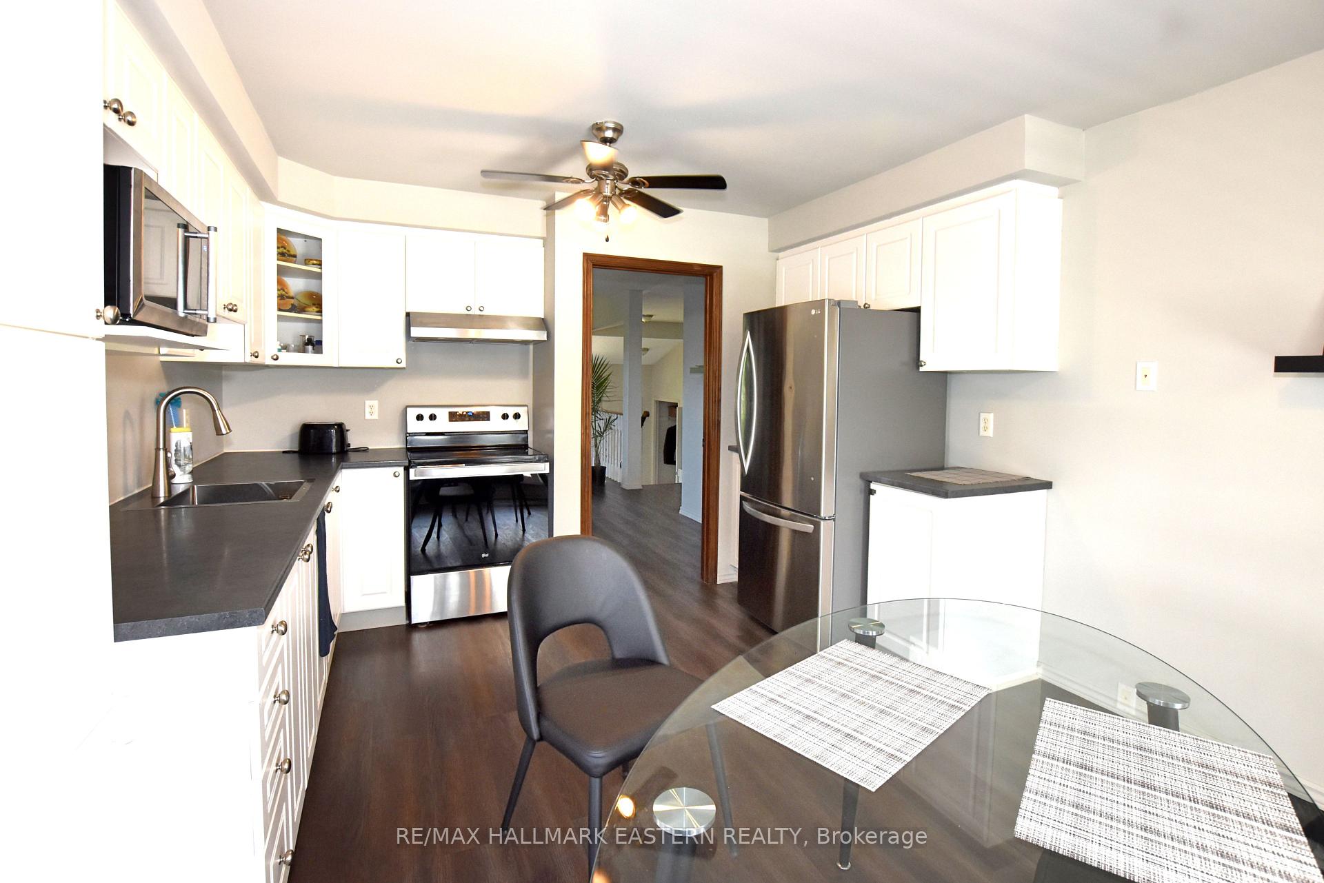 Photo 17 of 1259 Wildlark Drive, Peterborough, Monaghan Ward 2 — HOMEH