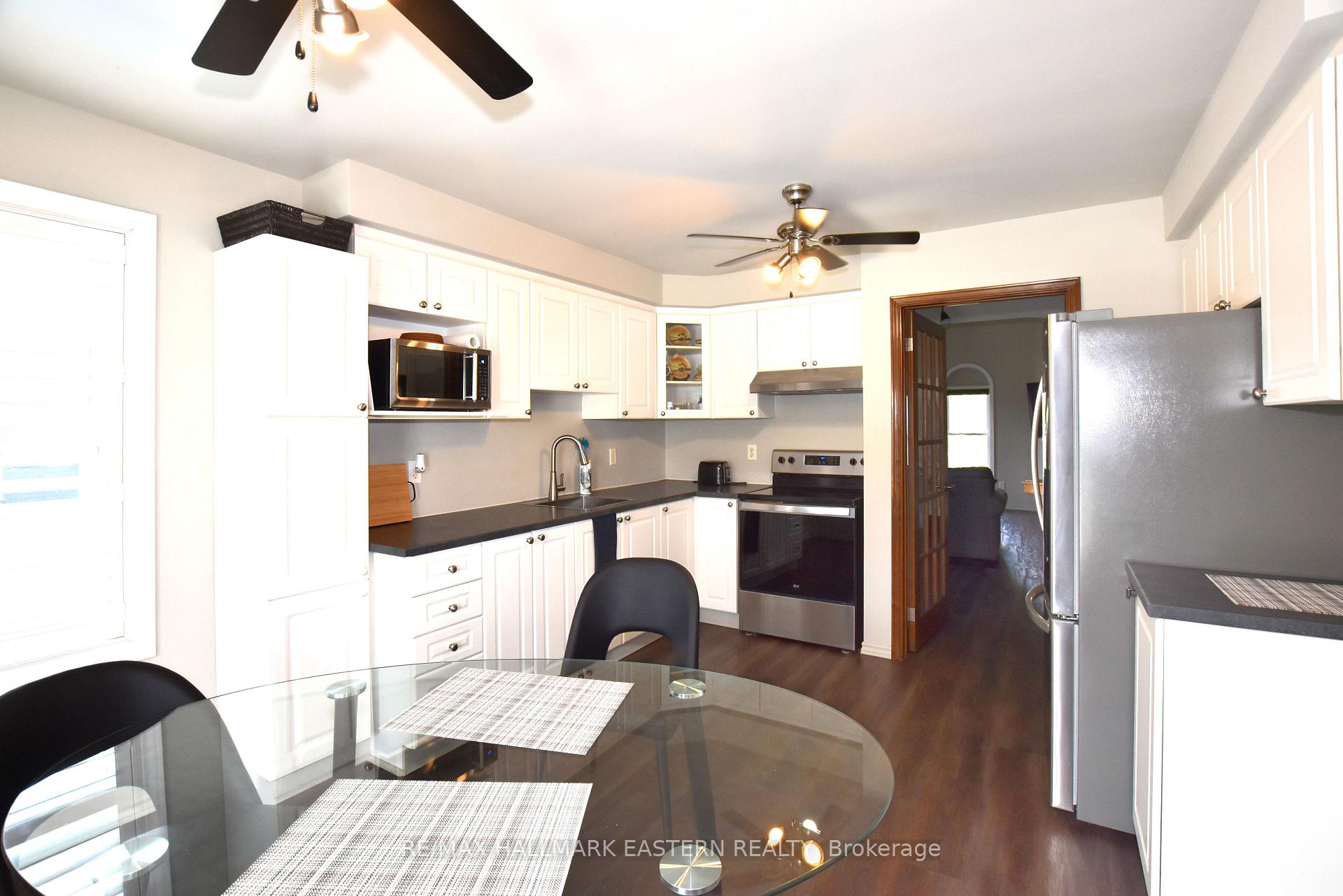 Photo 18 of 1259 Wildlark Drive, Peterborough, Monaghan Ward 2 — HOMEH
