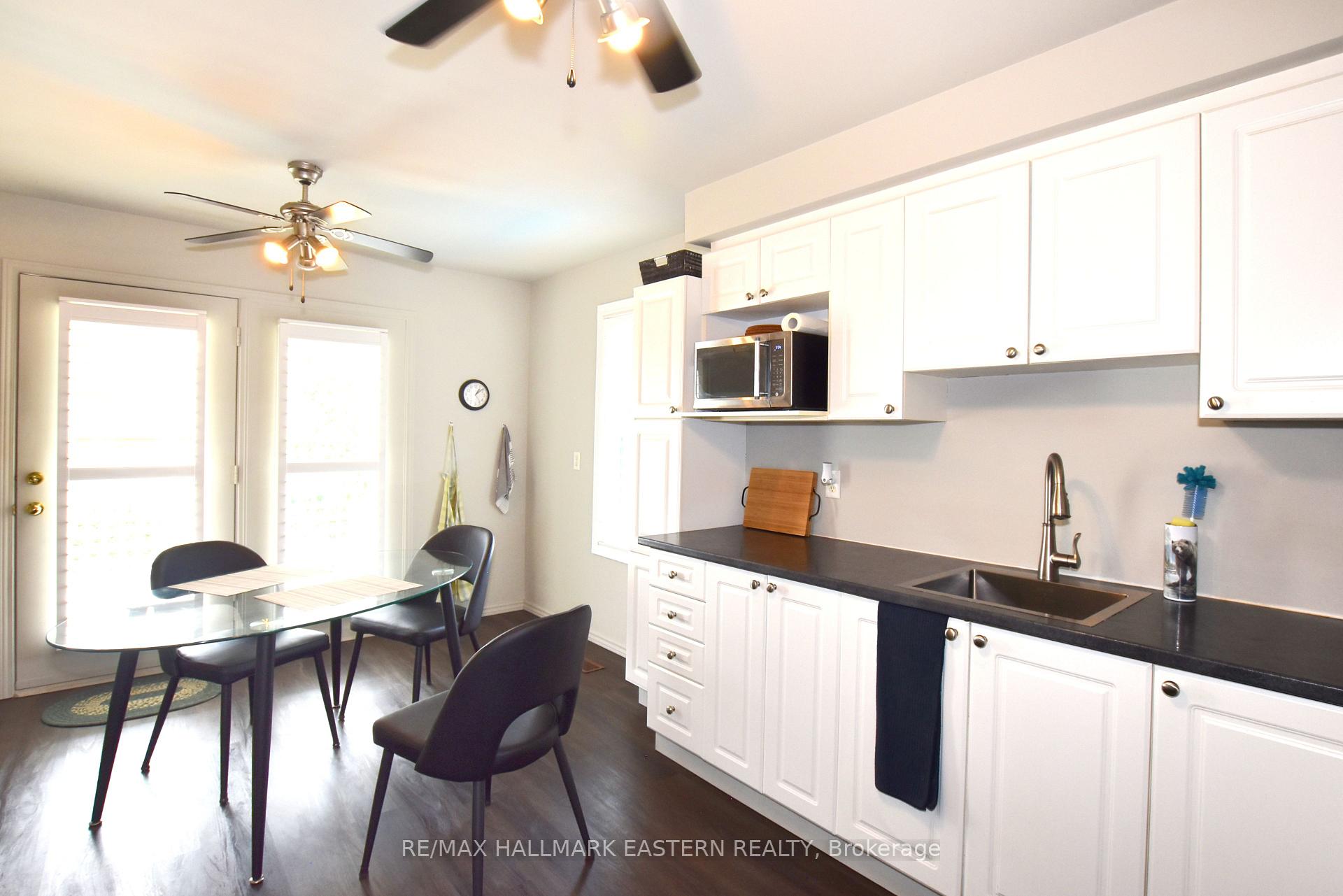 Photo 19 of 1259 Wildlark Drive, Peterborough, Monaghan Ward 2 — HOMEH