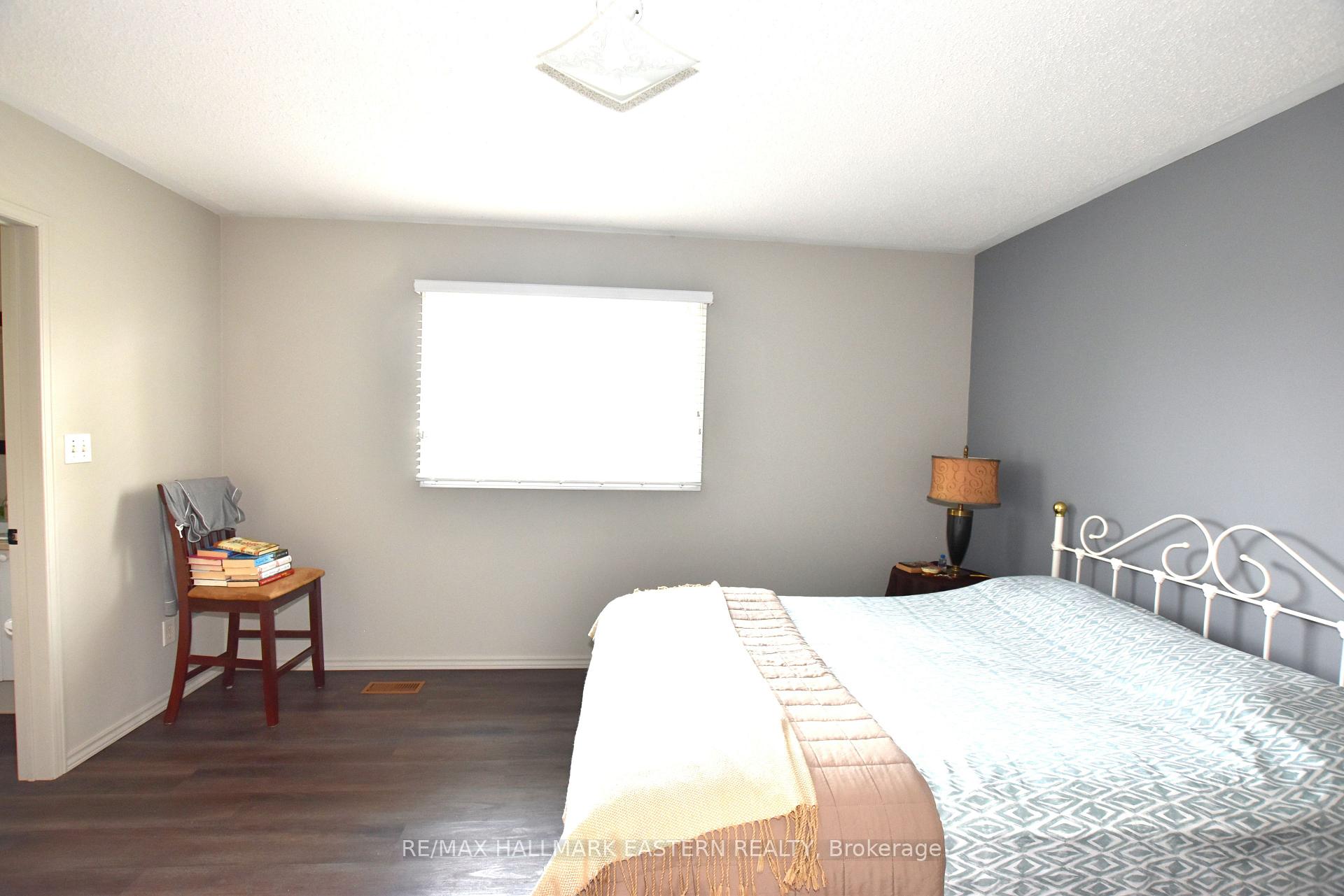 Photo 20 of 1259 Wildlark Drive, Peterborough, Monaghan Ward 2 — HOMEH