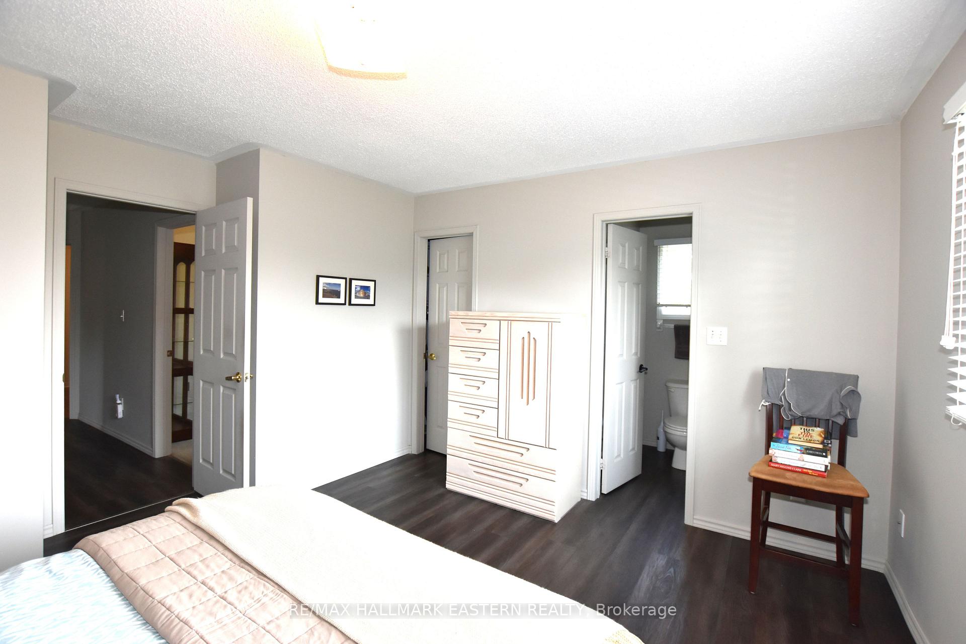 Photo 21 of 1259 Wildlark Drive, Peterborough, Monaghan Ward 2 — HOMEH
