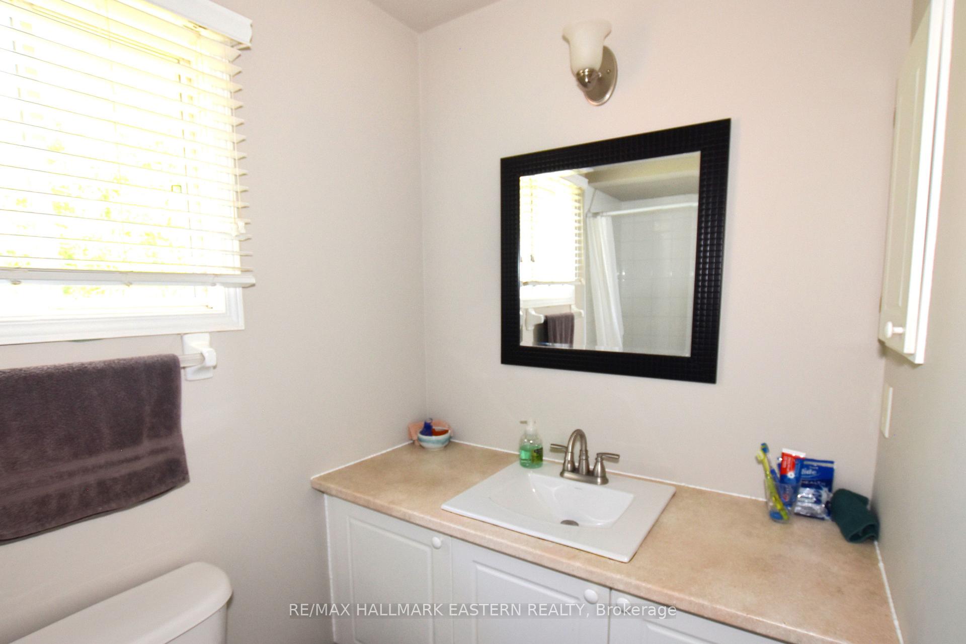 Photo 22 of 1259 Wildlark Drive, Peterborough, Monaghan Ward 2 — HOMEH