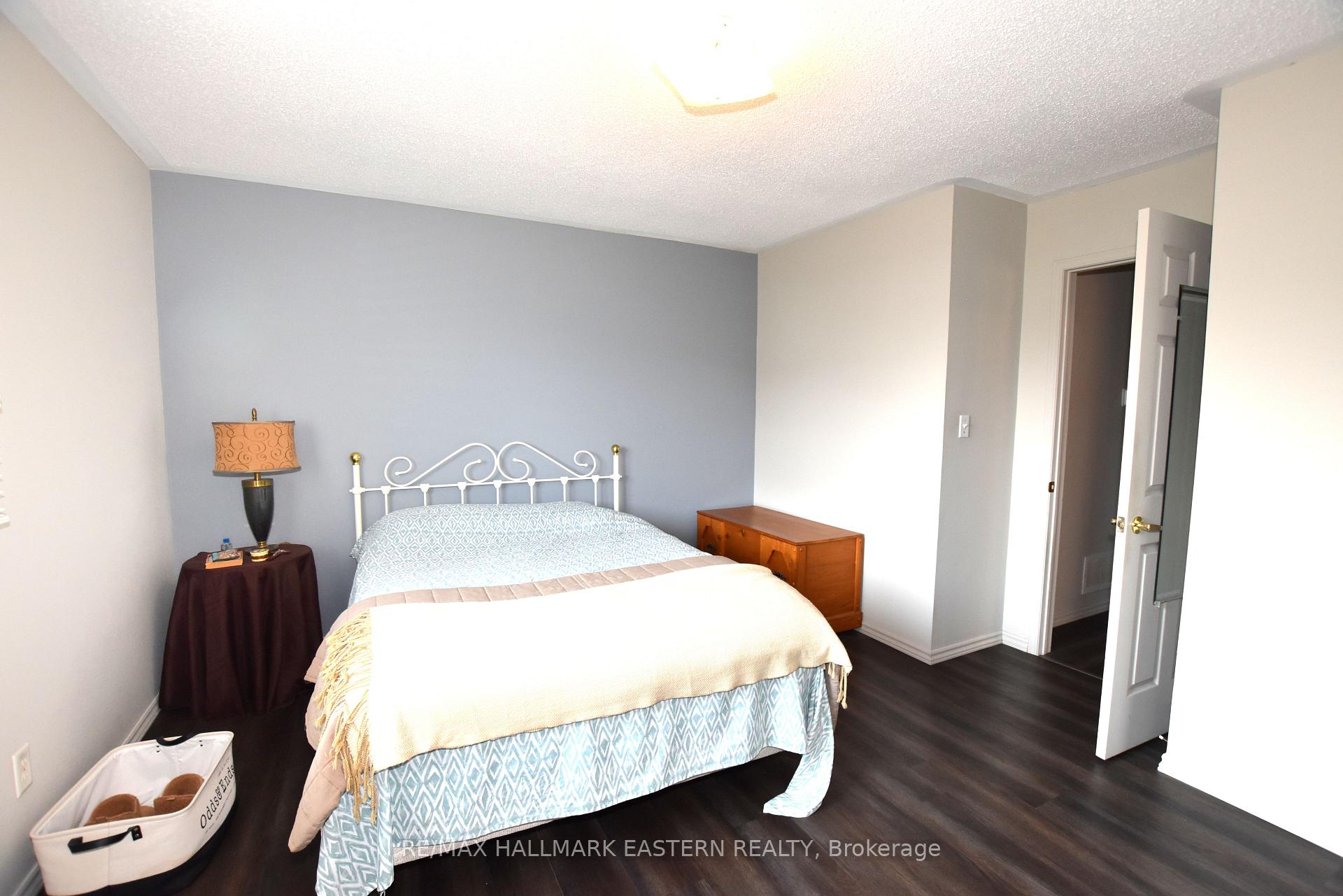 Photo 23 of 1259 Wildlark Drive, Peterborough, Monaghan Ward 2 — HOMEH