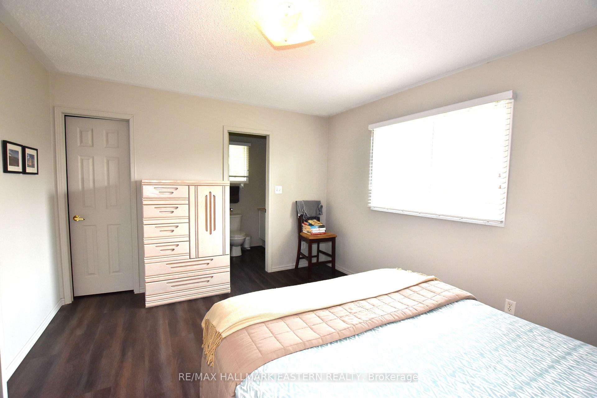 Photo 24 of 1259 Wildlark Drive, Peterborough, Monaghan Ward 2 — HOMEH