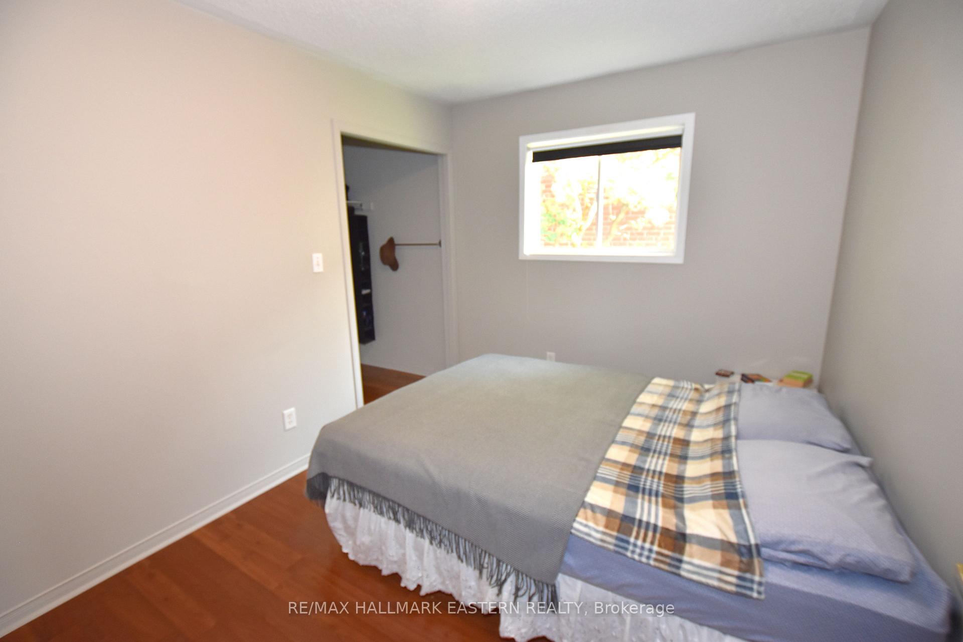 Photo 25 of 1259 Wildlark Drive, Peterborough, Monaghan Ward 2 — HOMEH