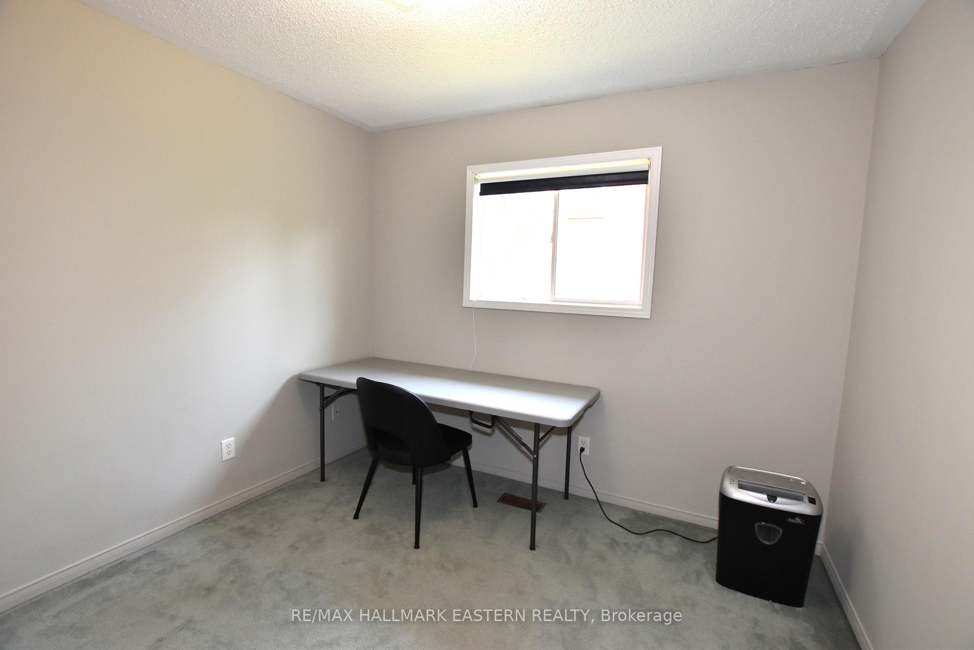 Photo 26 of 1259 Wildlark Drive, Peterborough, Monaghan Ward 2 — HOMEH