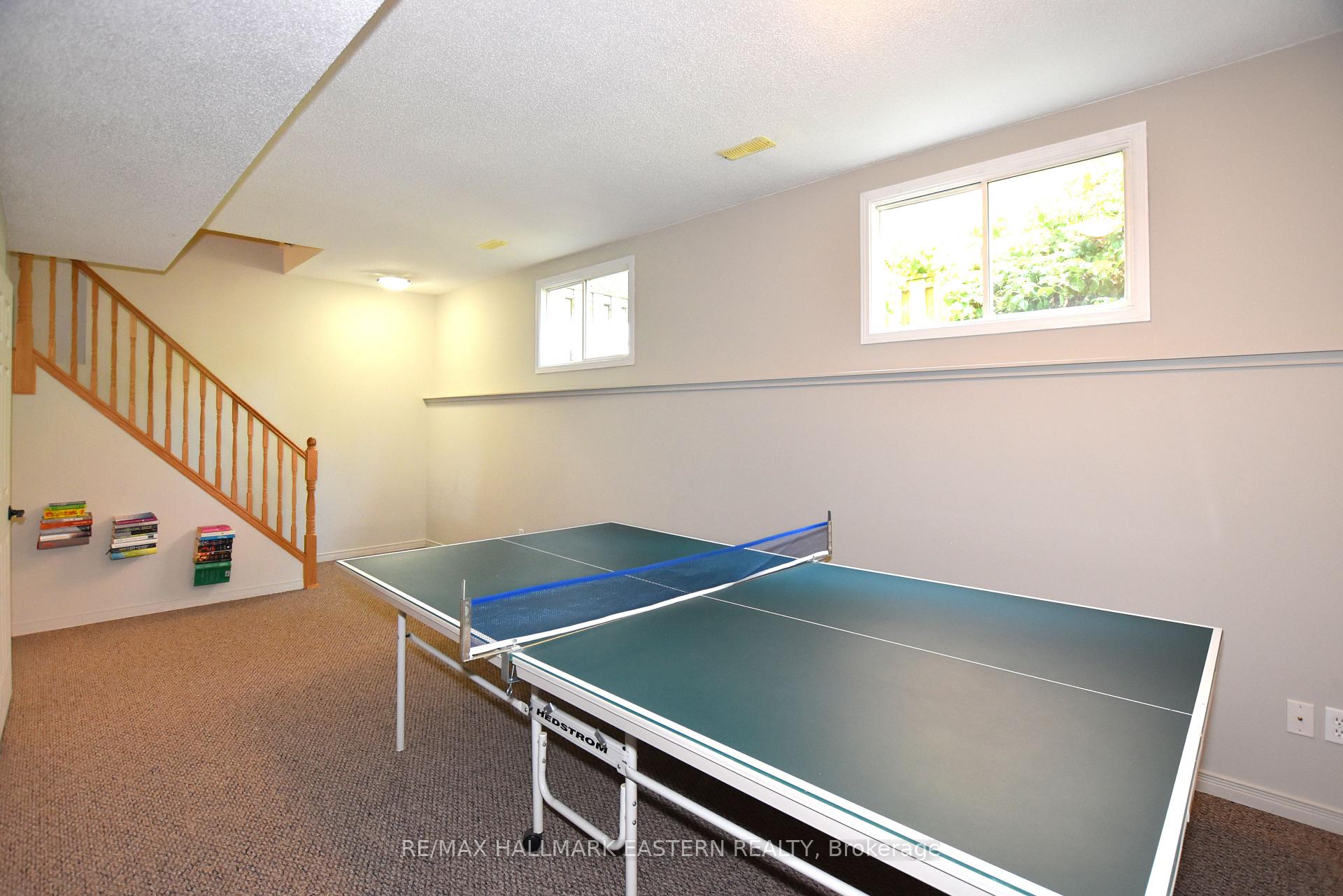 Photo 27 of 1259 Wildlark Drive, Peterborough, Monaghan Ward 2 — HOMEH