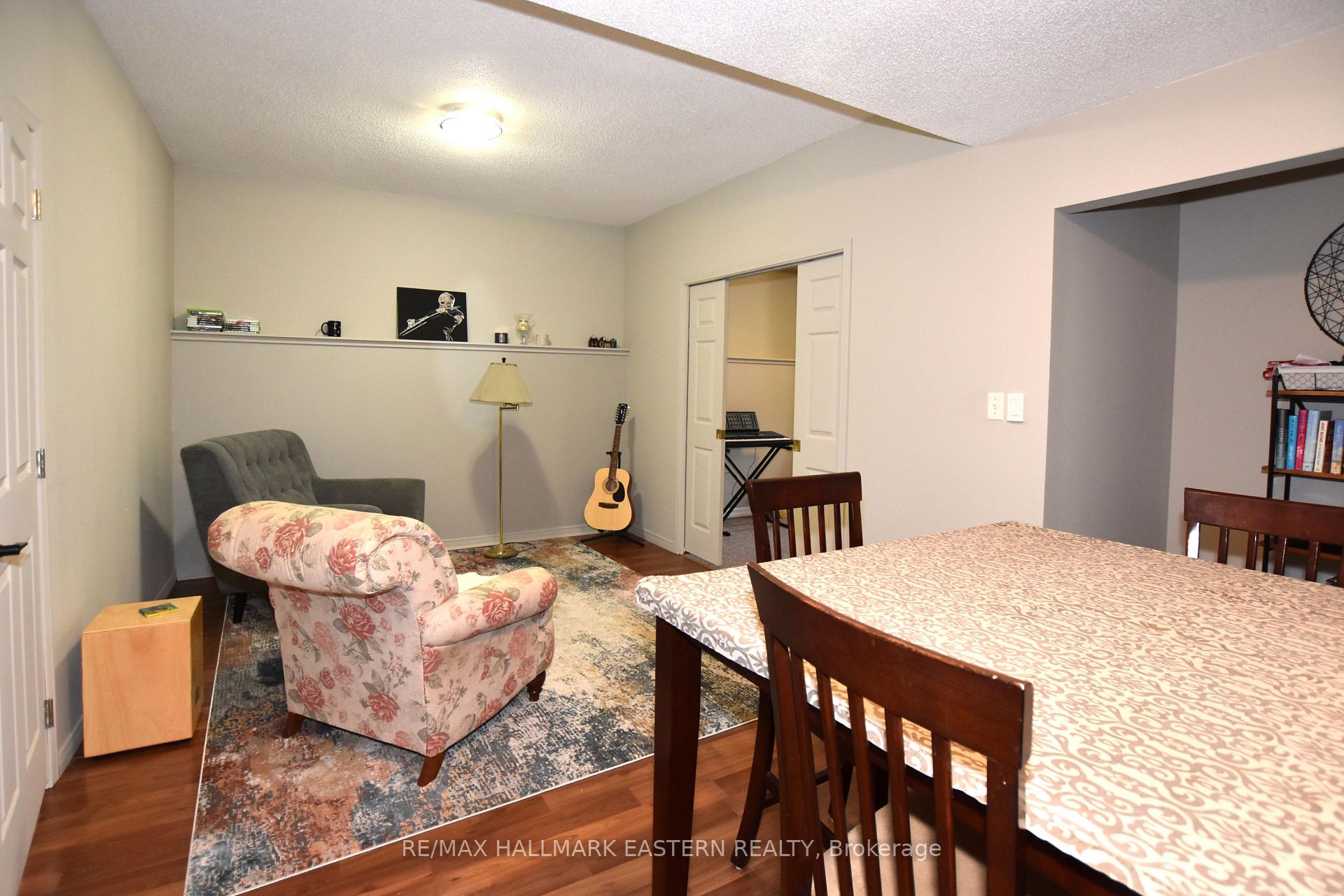 Photo 28 of 1259 Wildlark Drive, Peterborough, Monaghan Ward 2 — HOMEH