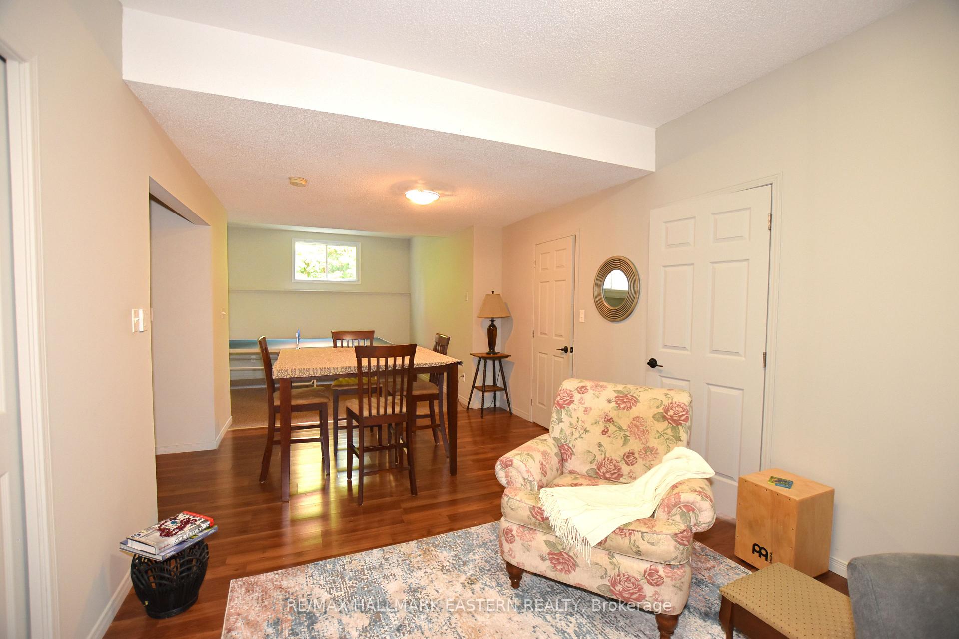 Photo 29 of 1259 Wildlark Drive, Peterborough, Monaghan Ward 2 — HOMEH