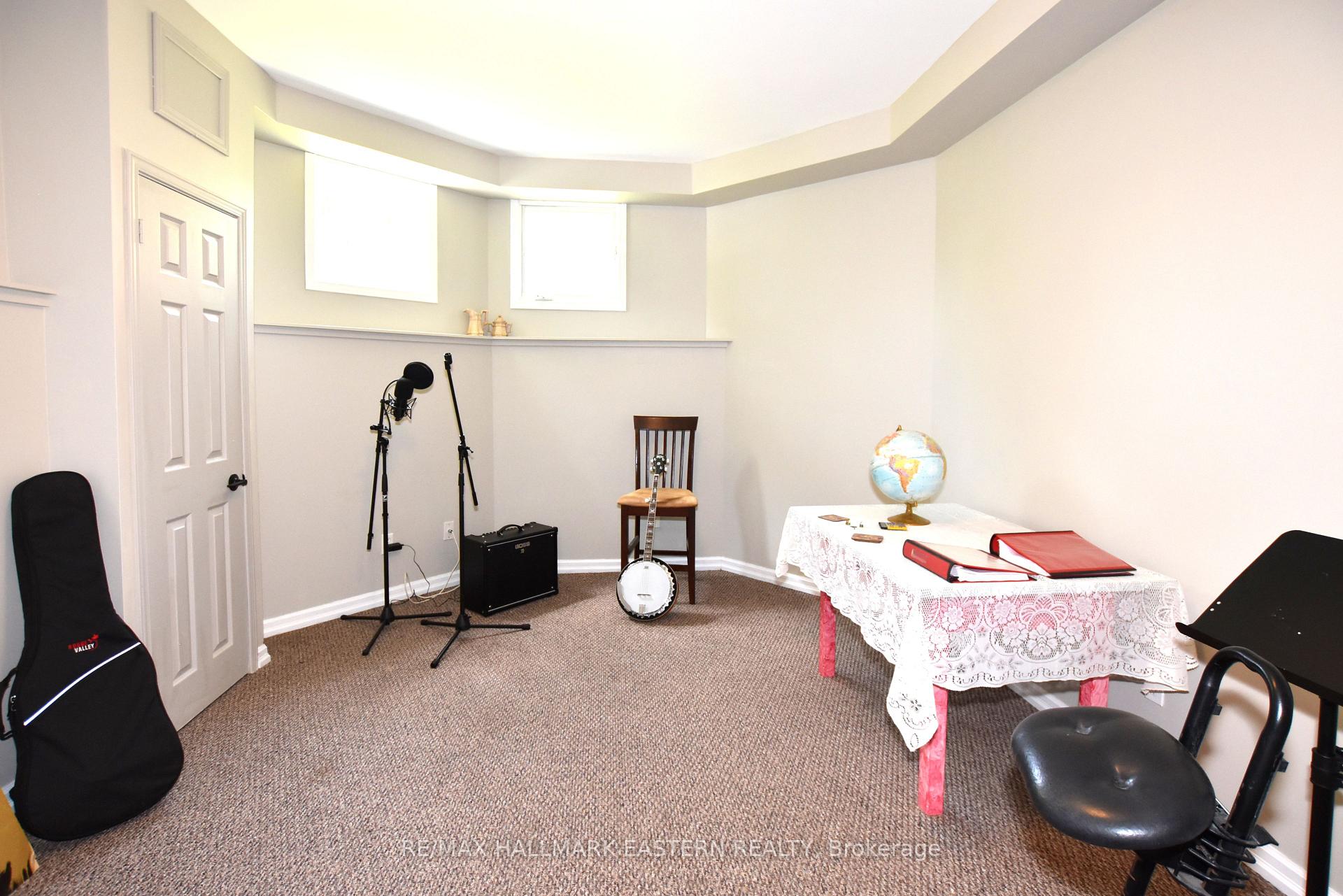 Photo 30 of 1259 Wildlark Drive, Peterborough, Monaghan Ward 2 — HOMEH