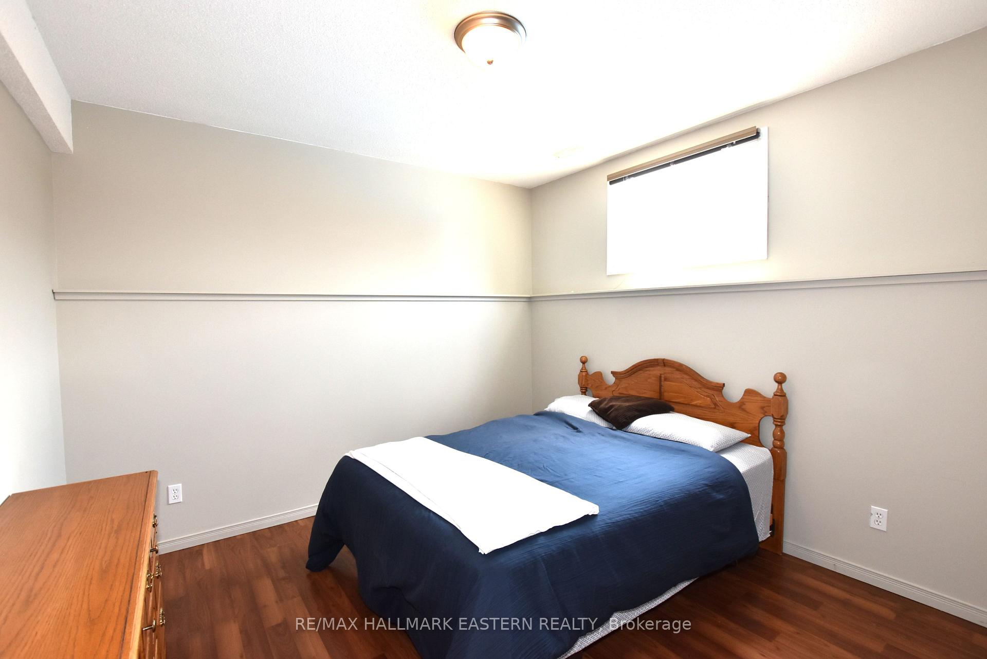 Photo 31 of 1259 Wildlark Drive, Peterborough, Monaghan Ward 2 — HOMEH
