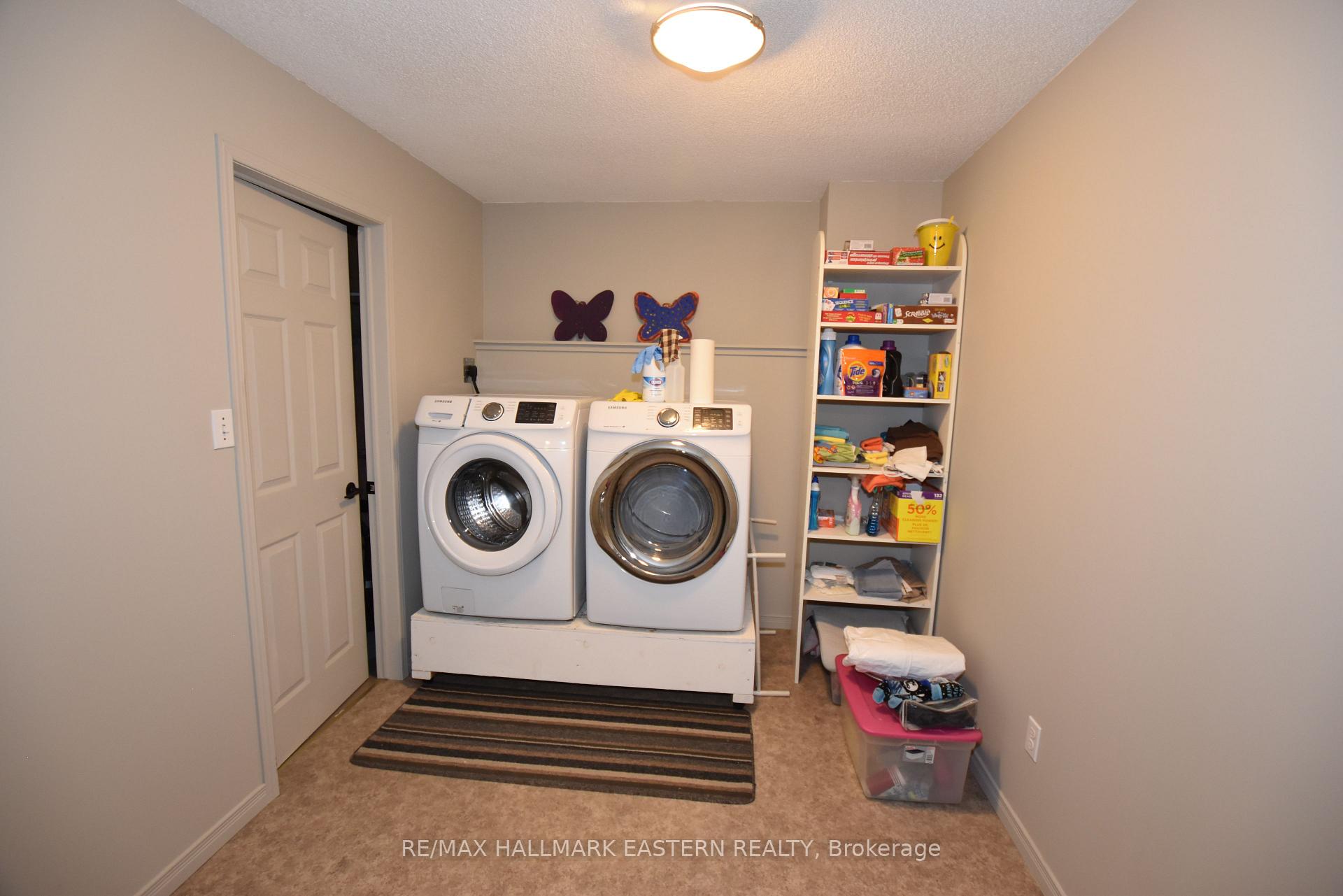 Photo 32 of 1259 Wildlark Drive, Peterborough, Monaghan Ward 2 — HOMEH