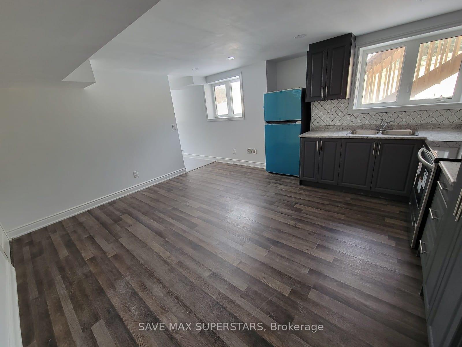 Photo 14 of Unit Lower, 32 Westminster Circle, Barrie, Innis-Shore — HOMEH