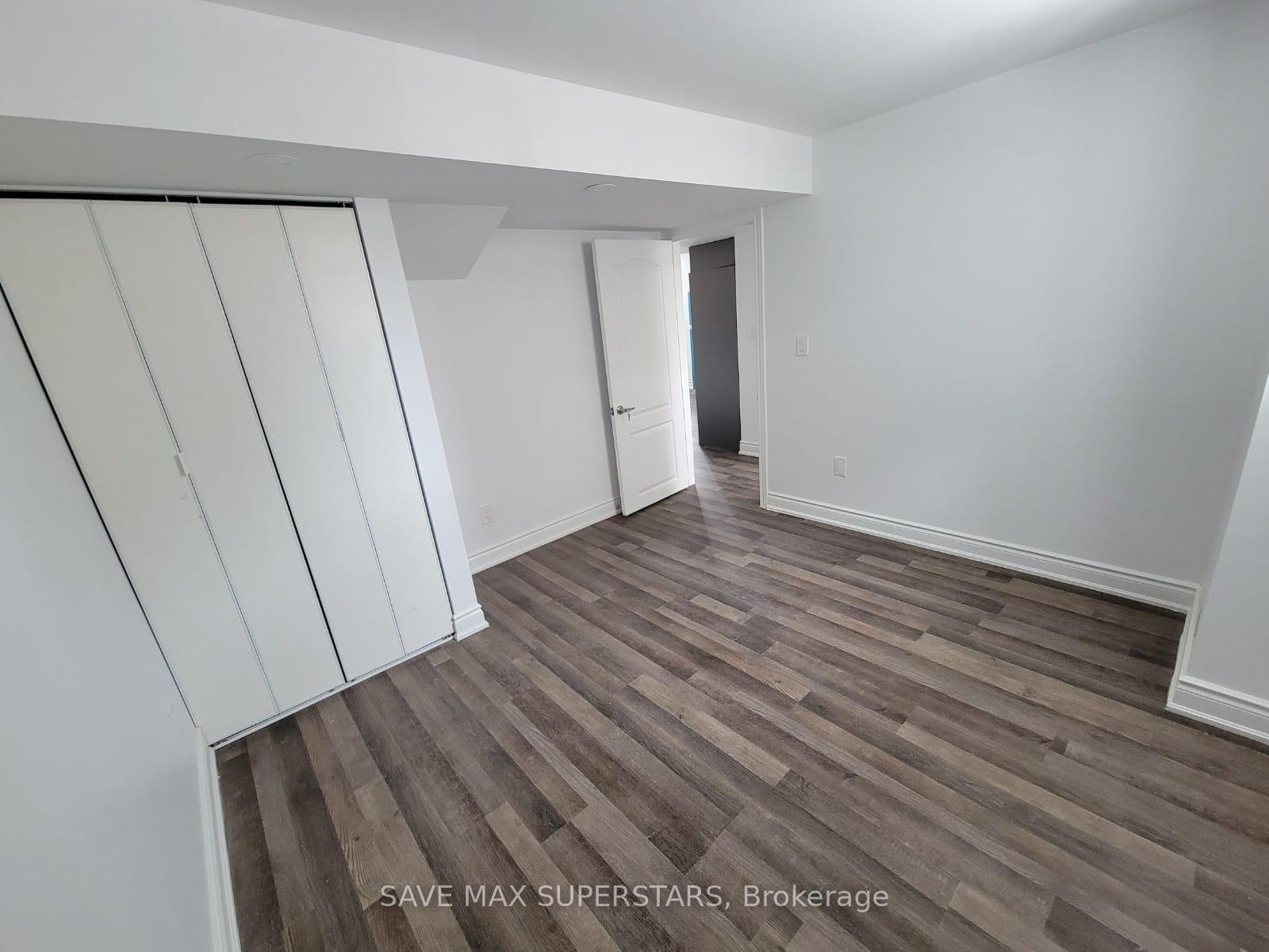 Photo 13 of Unit Lower, 32 Westminster Circle, Barrie, Innis-Shore — HOMEH