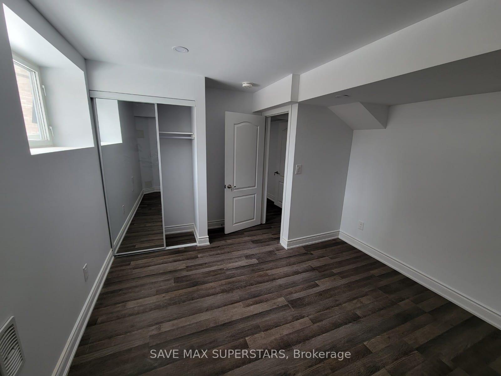 Photo 18 of Unit Lower, 32 Westminster Circle, Barrie, Innis-Shore — HOMEH
