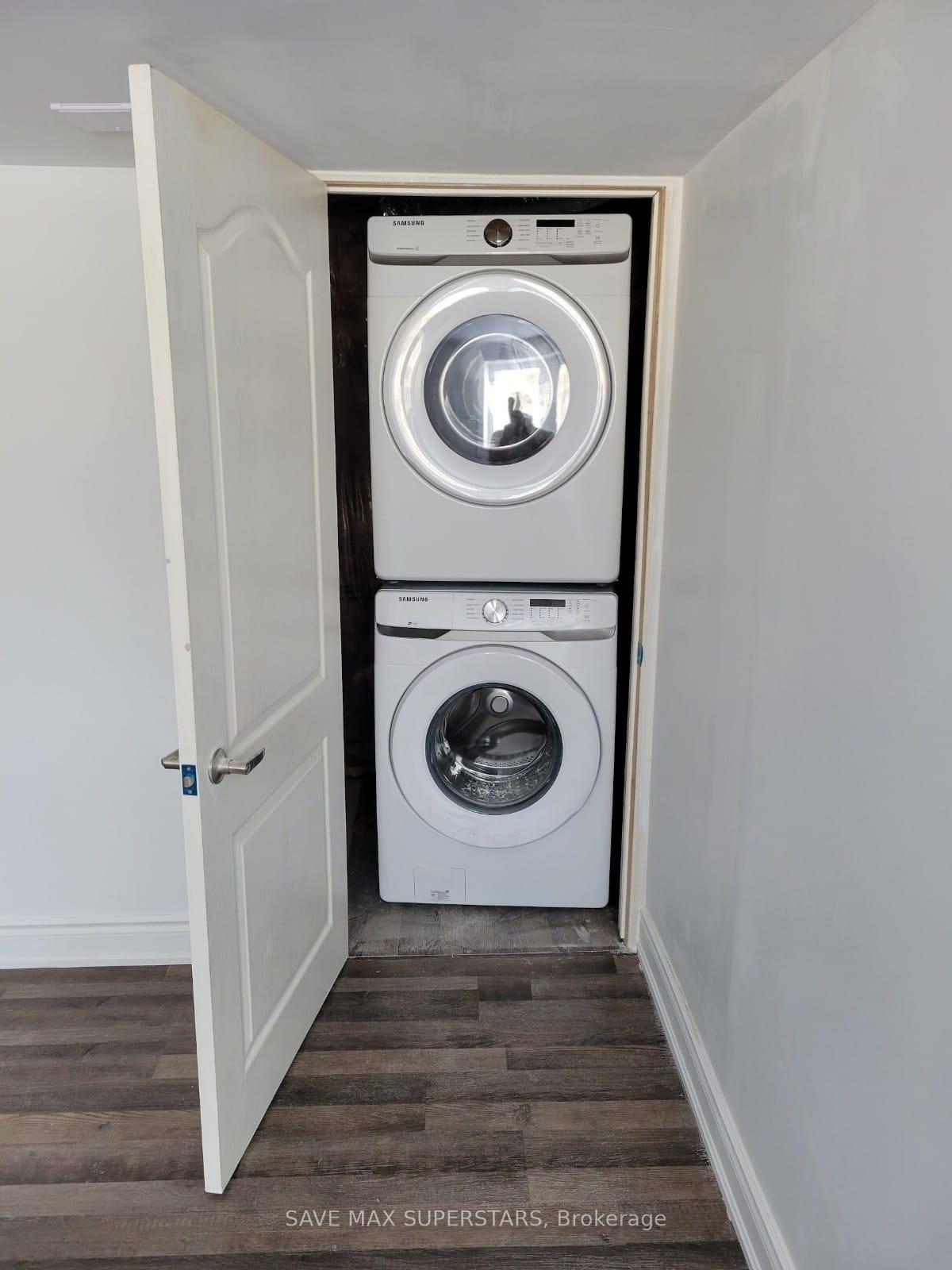 Photo 16 of Unit Lower, 32 Westminster Circle, Barrie, Innis-Shore — HOMEH