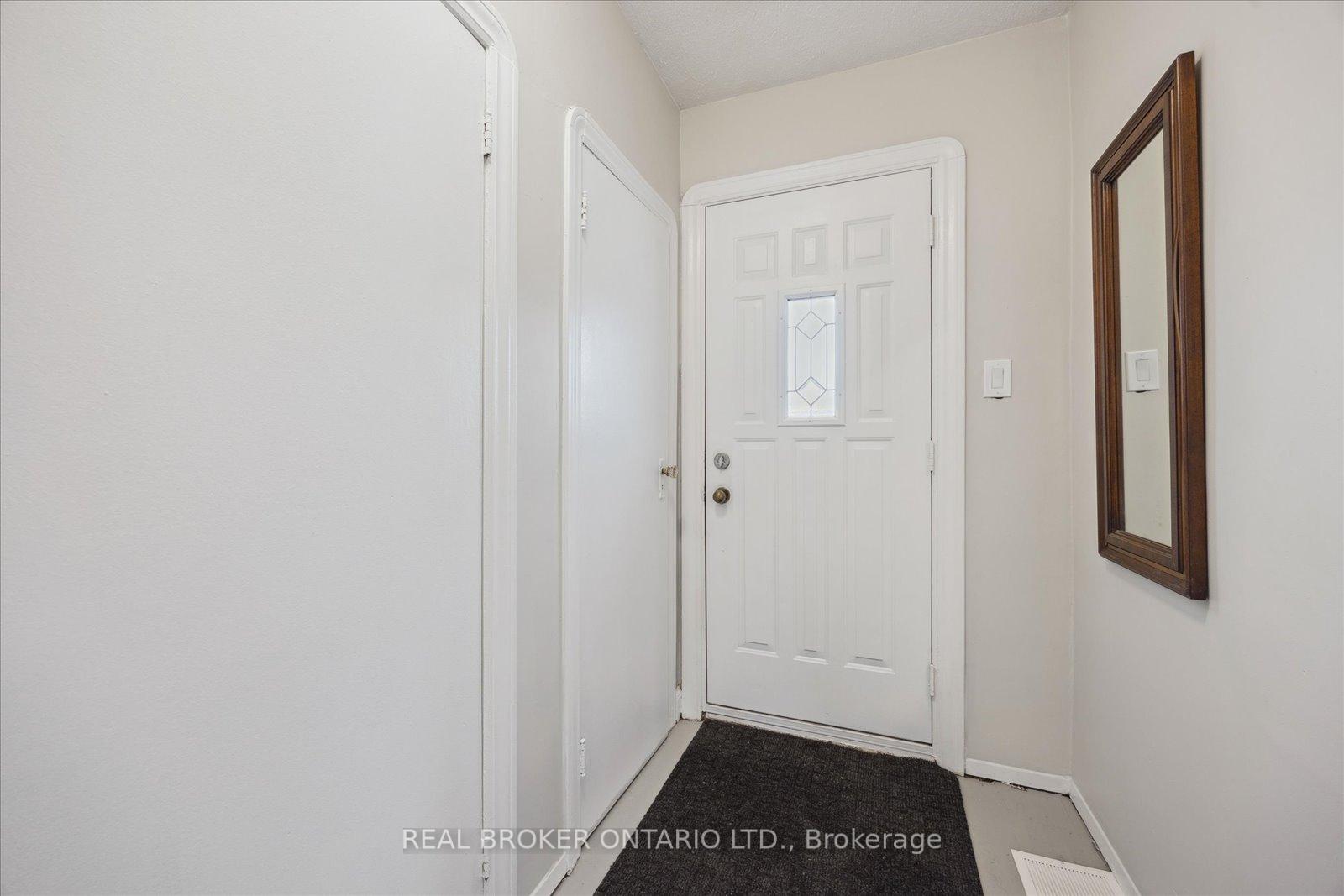 Photo 6 of 401 Ritson Road N, Oshawa, O'Neill — HOMEH