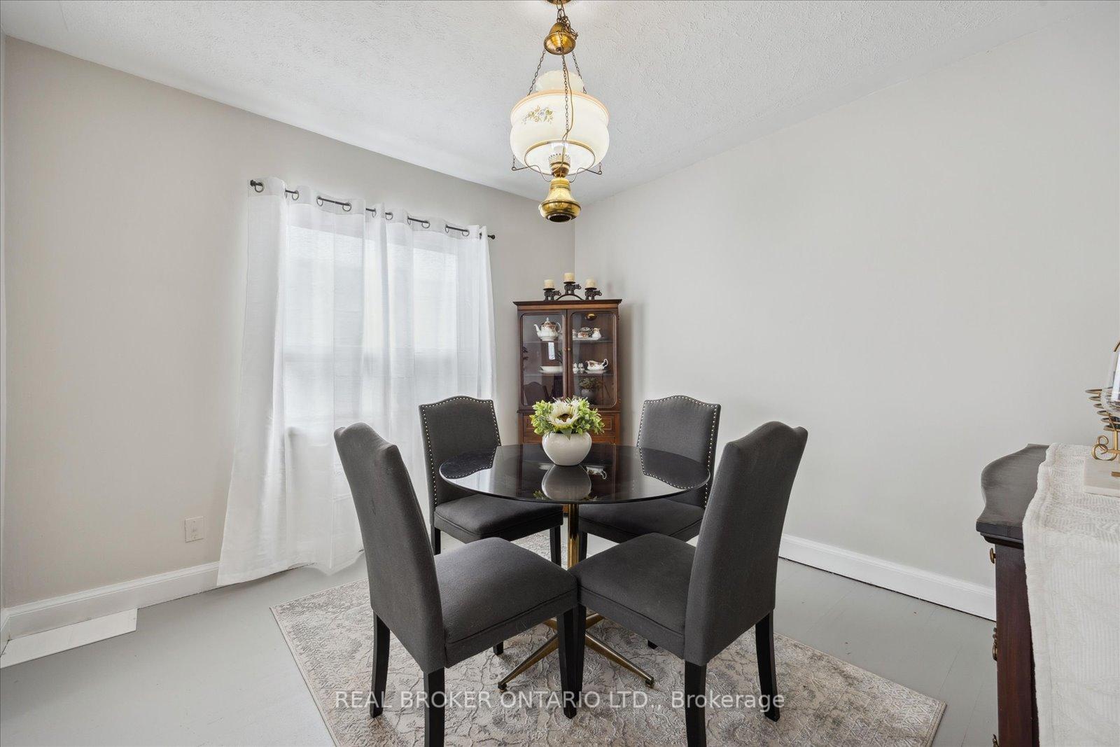 Photo 11 of 401 Ritson Road N, Oshawa, O'Neill — HOMEH