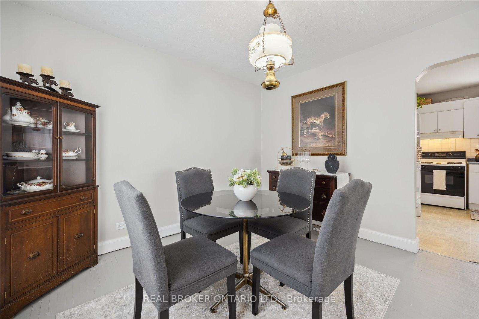 Photo 12 of 401 Ritson Road N, Oshawa, O'Neill — HOMEH