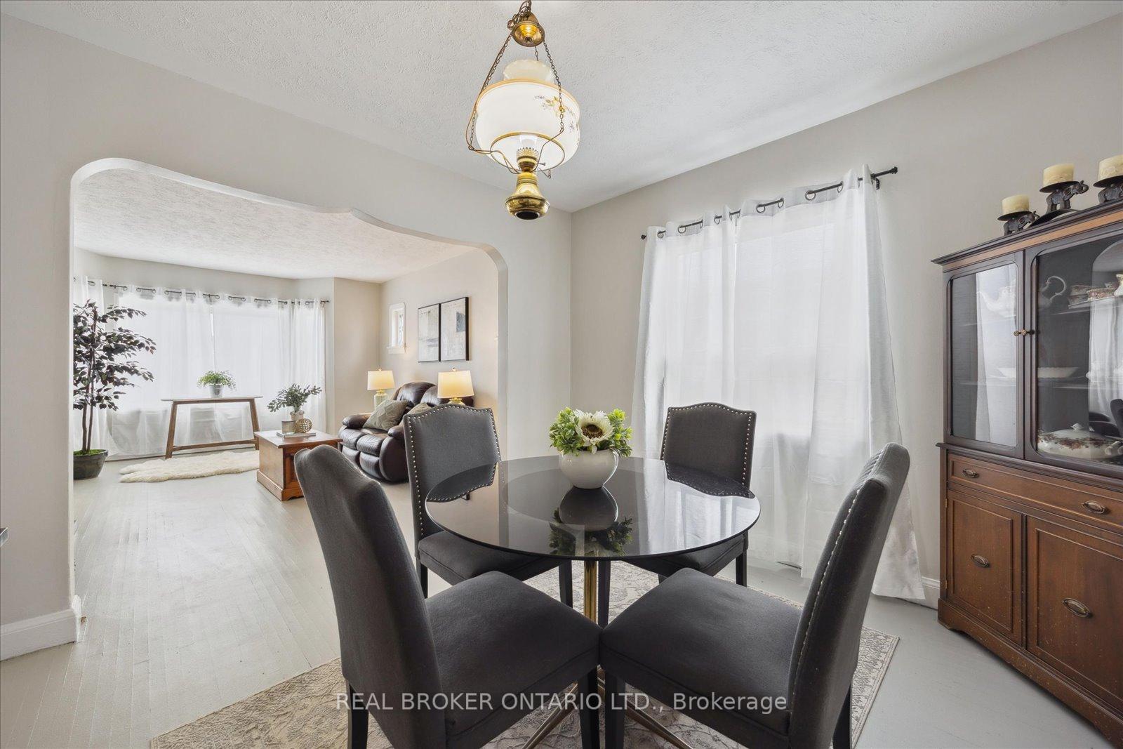Photo 13 of 401 Ritson Road N, Oshawa, O'Neill — HOMEH
